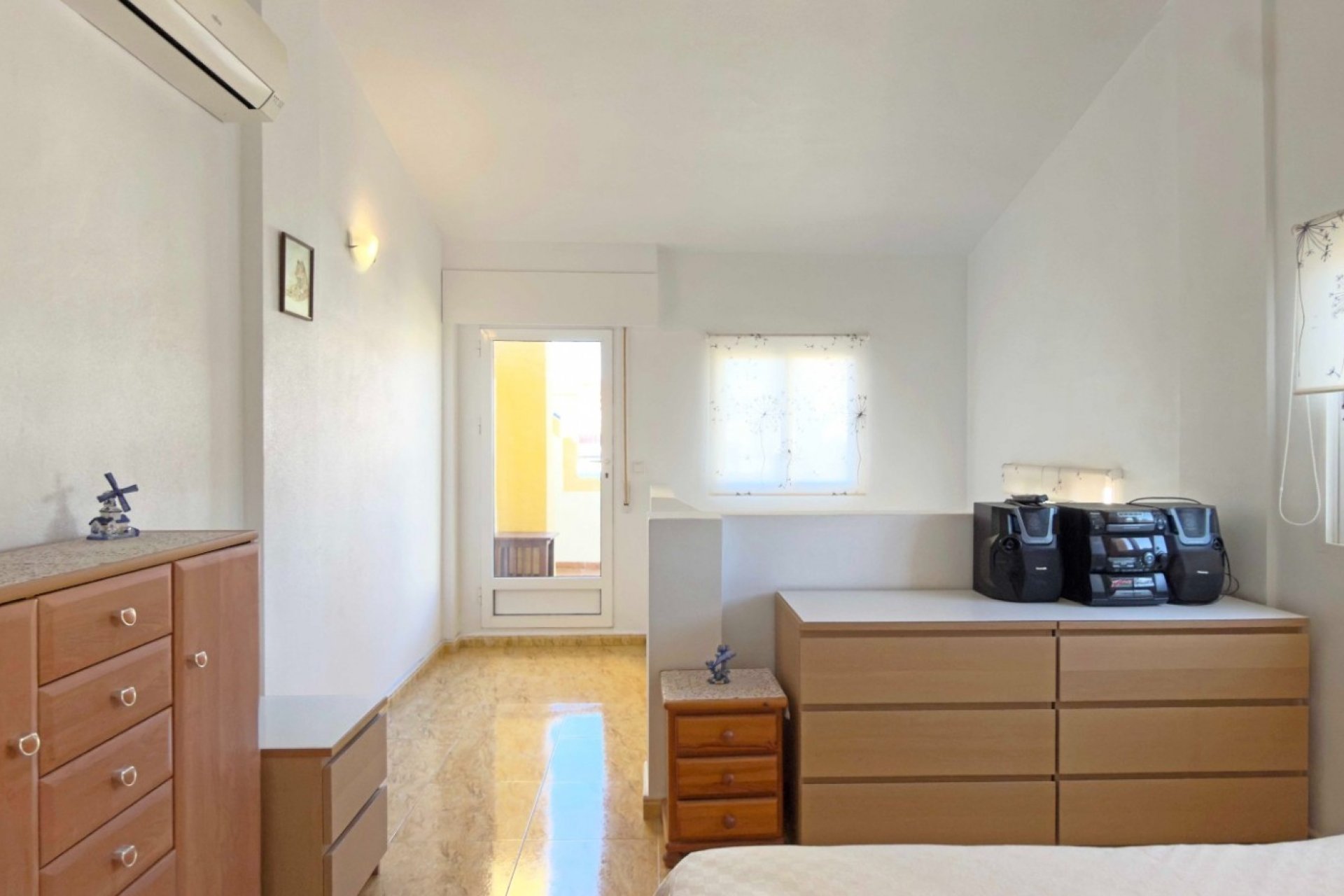 Revente - Maison de ville - Orihuela Costa - Los Altos