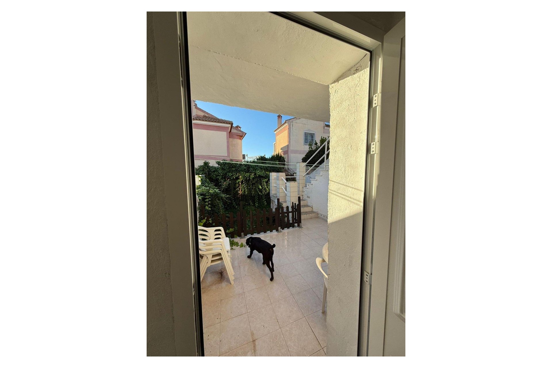 Revente - Maison de ville - Orihuela Costa - Los Altos