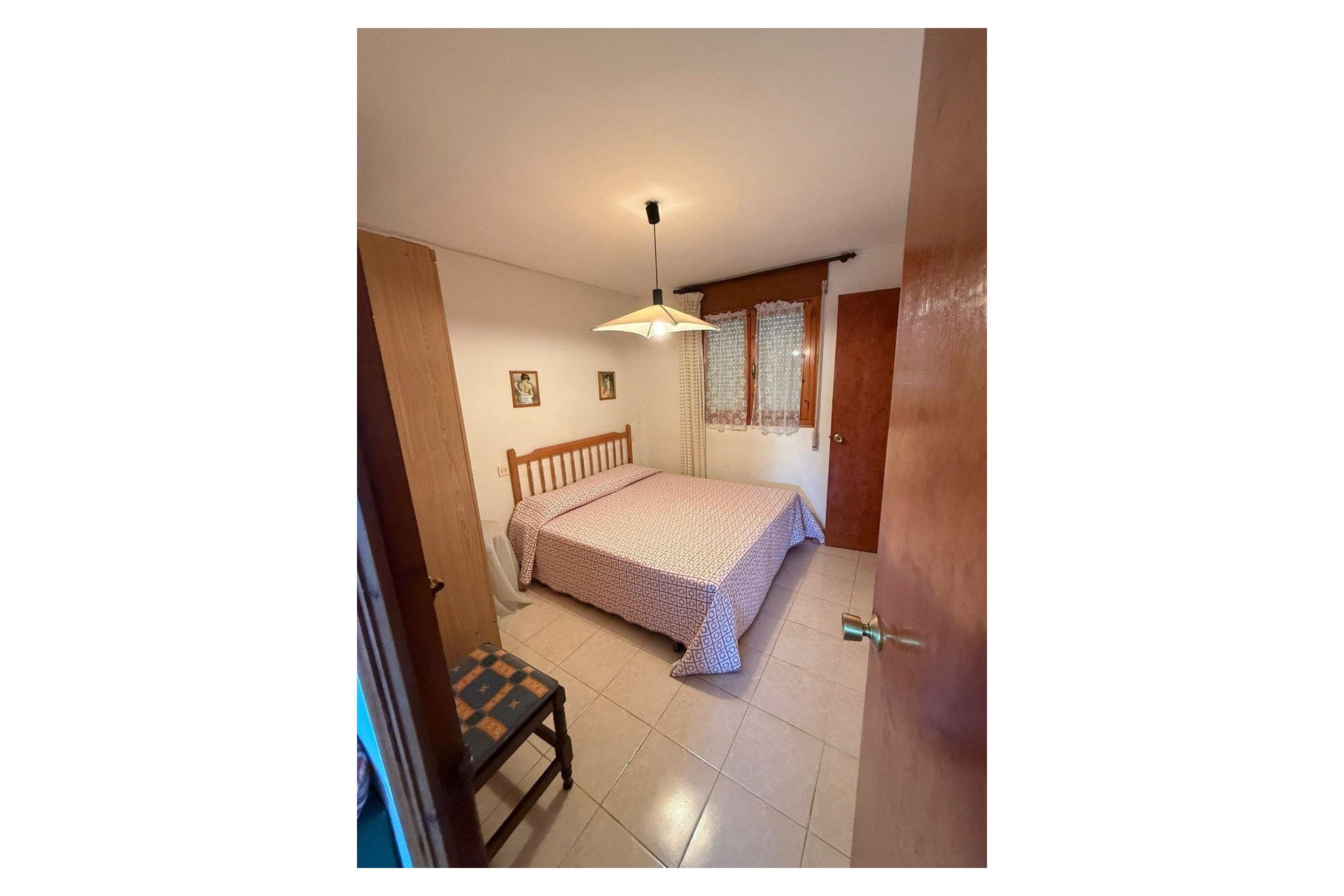 Revente - Maison de ville - Orihuela Costa - Los Altos