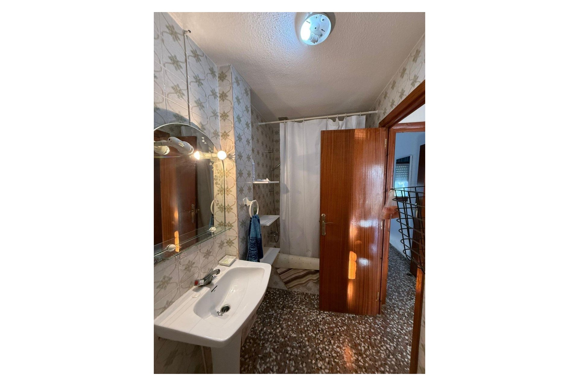 Revente - Maison de ville - Orihuela Costa - Los Altos