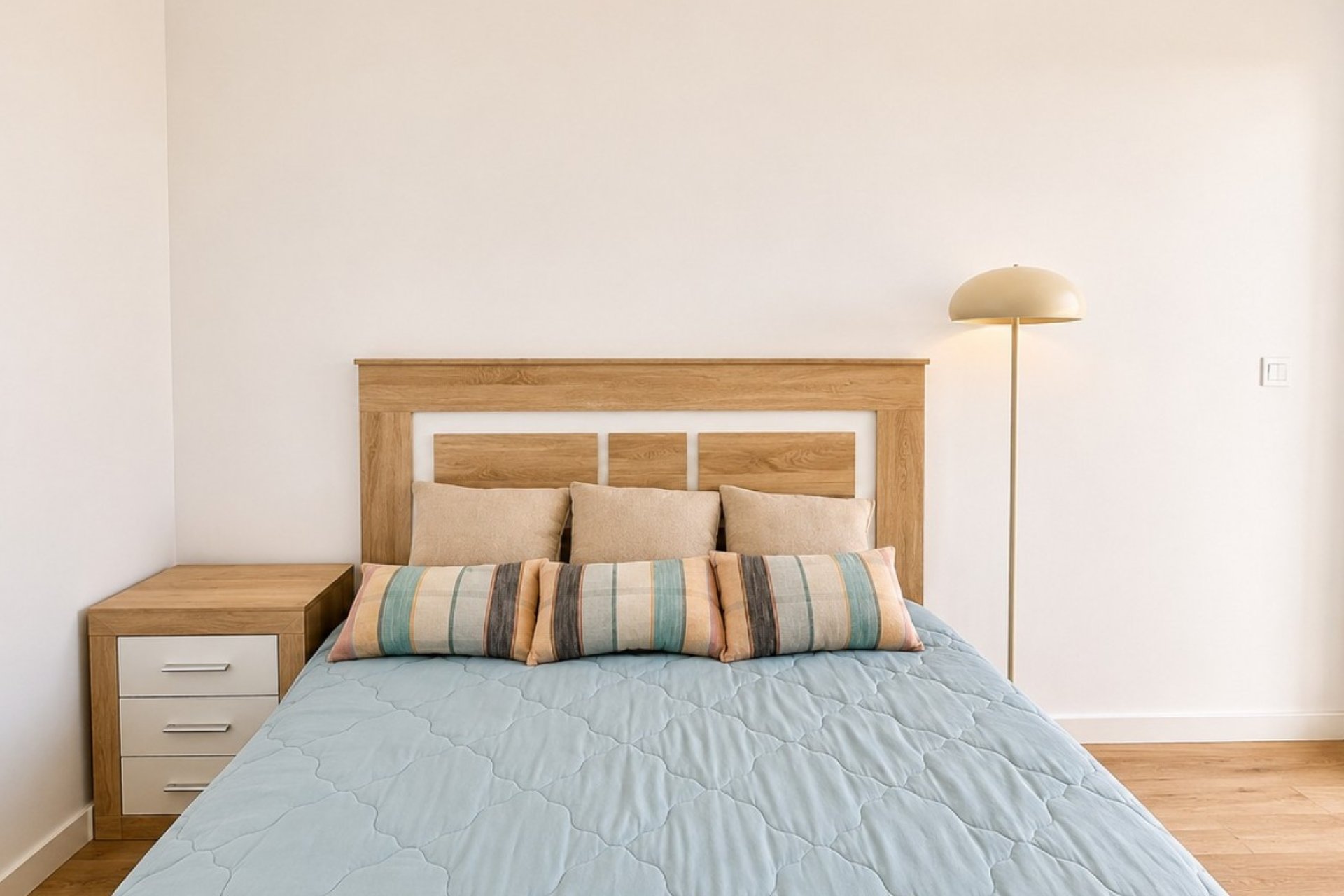 Revente - Maison de ville - Orihuela Costa - Los Altos