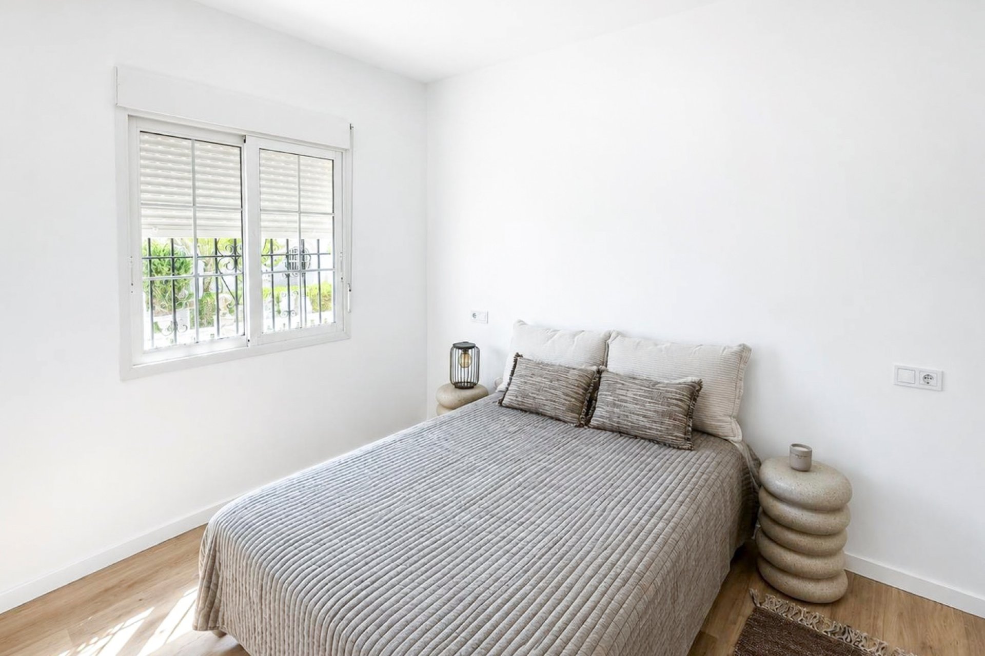 Revente - Maison de ville - Orihuela Costa - Los Altos