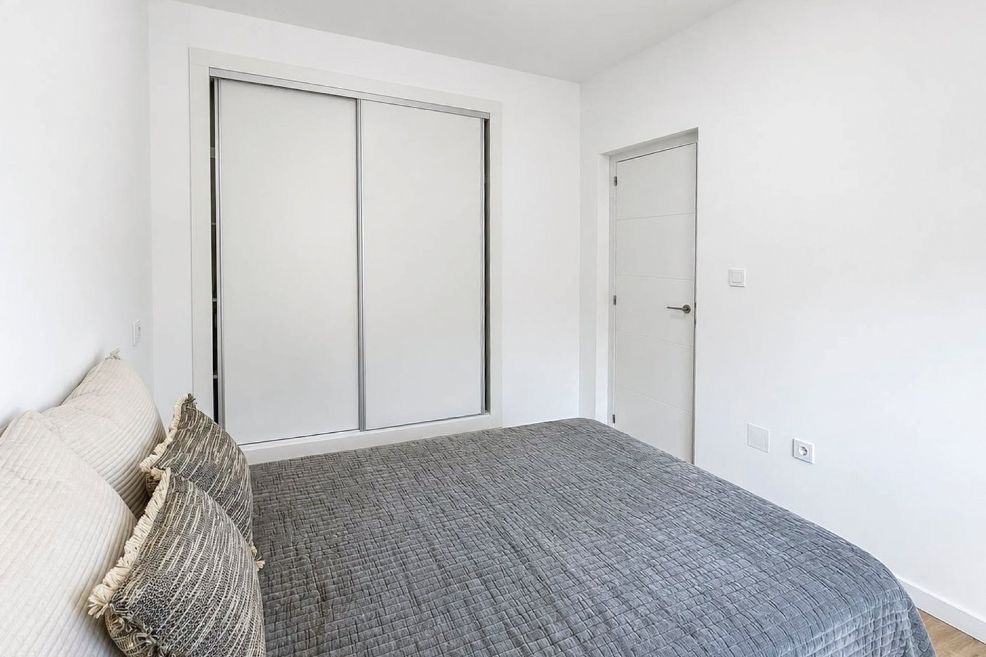 Revente - Maison de ville - Orihuela Costa - Los Altos