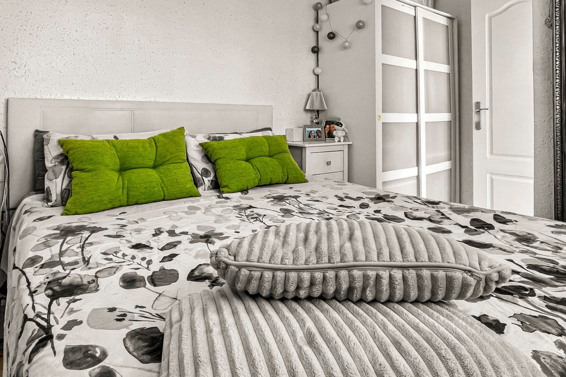 Revente - Maison de ville - Orihuela Costa - Los Altos