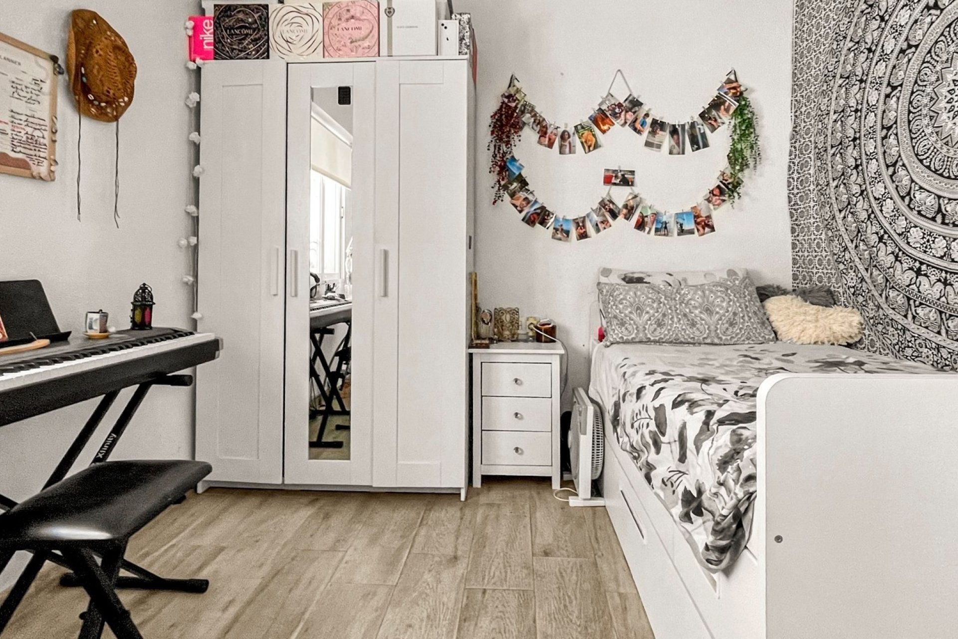 Revente - Maison de ville - Orihuela Costa - Los Altos