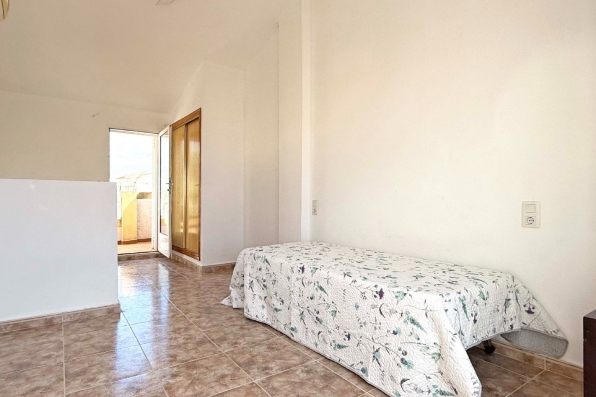 Revente - Maison de ville - Orihuela Costa - Los Altos