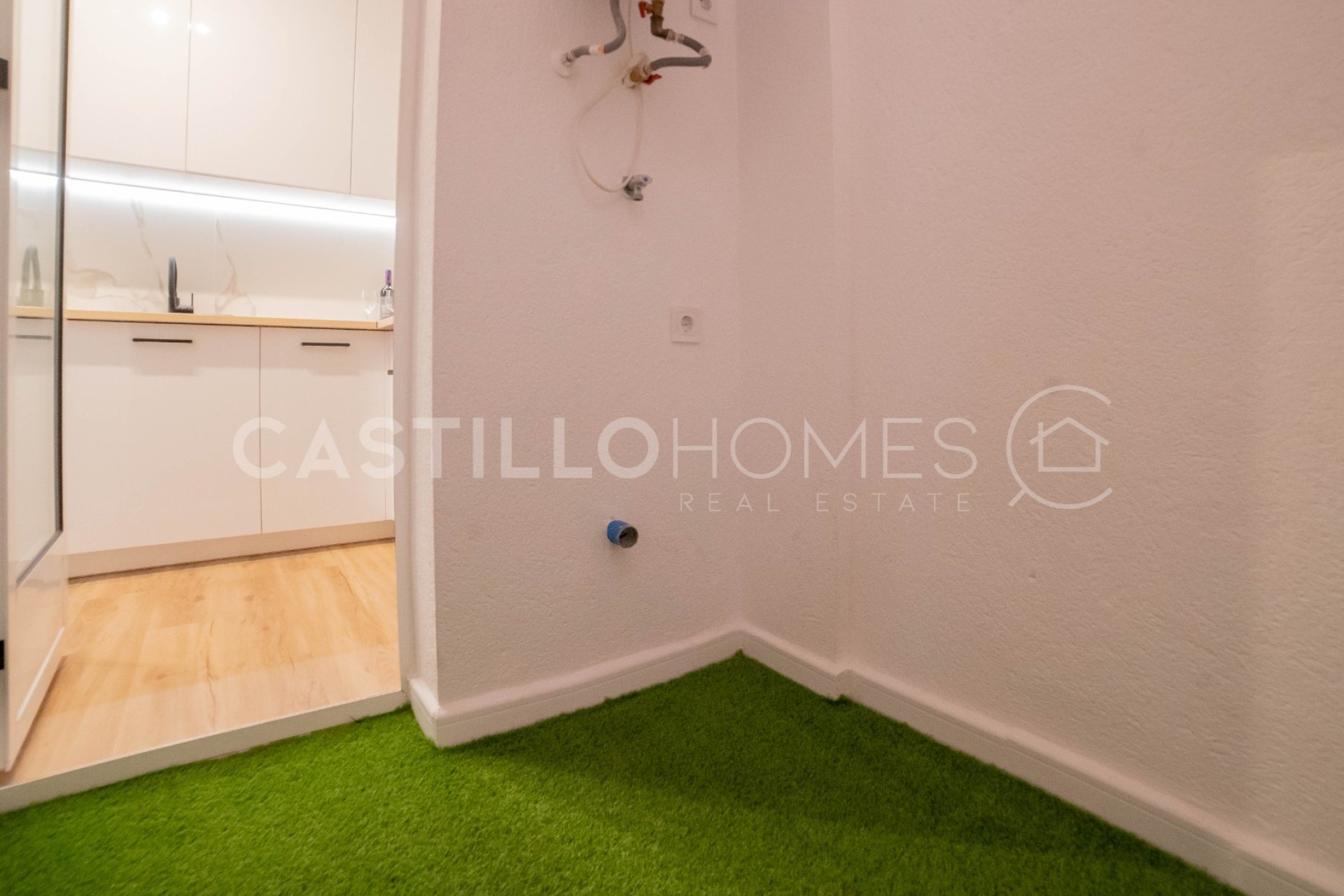 Revente - Maison de ville - Orihuela Costa - Los Altos