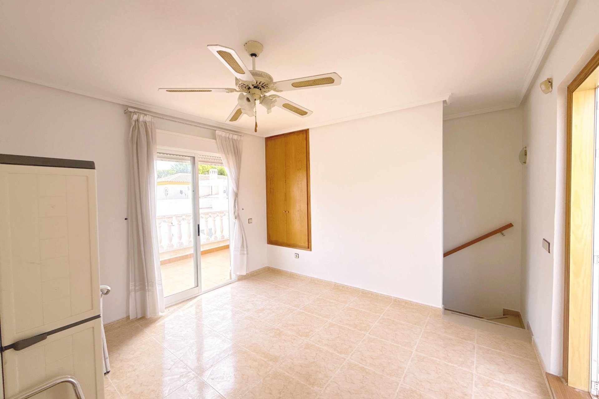 Revente - Maison de ville - Orihuela Costa - Los Dolses