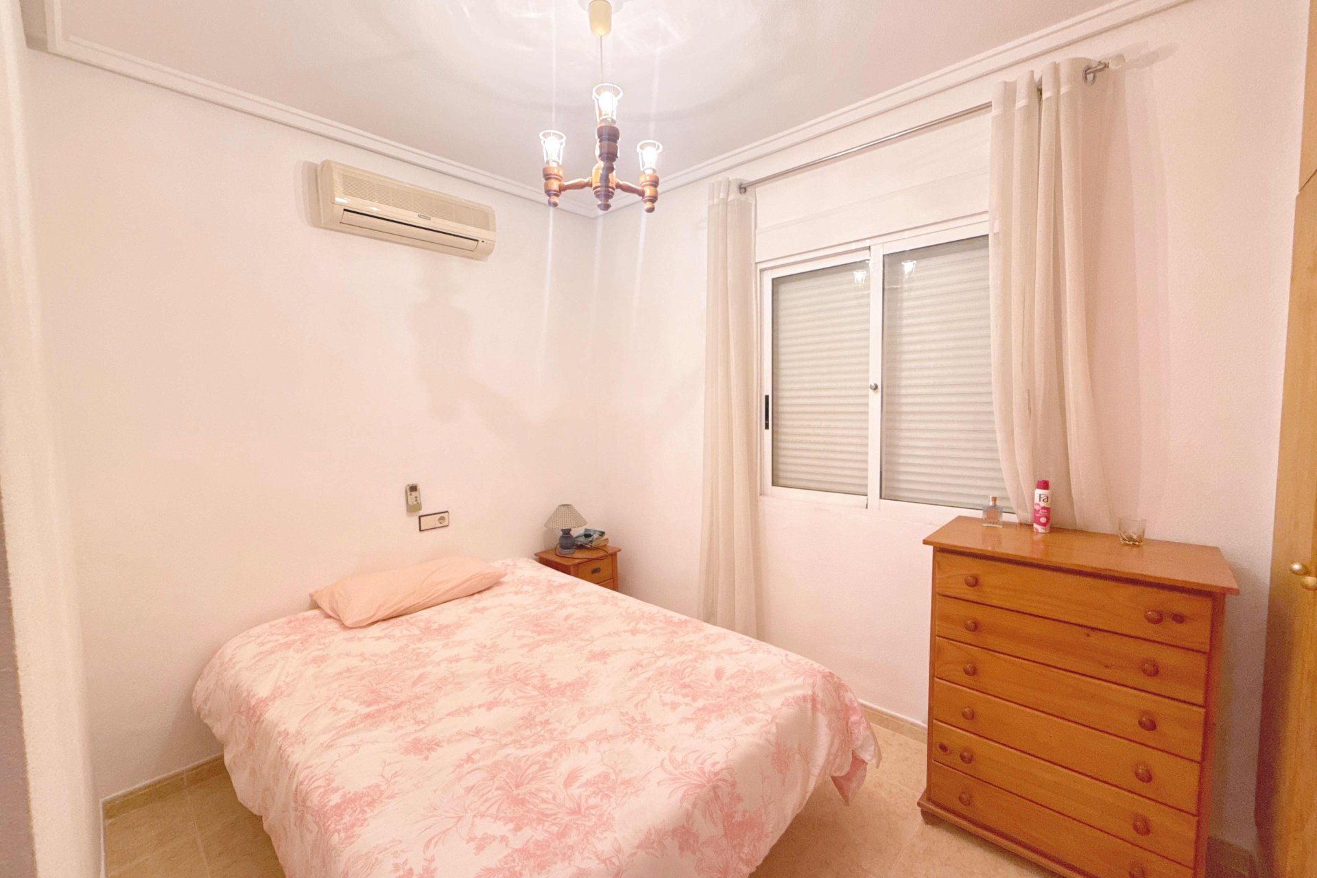 Revente - Maison de ville - Orihuela Costa - Los Dolses