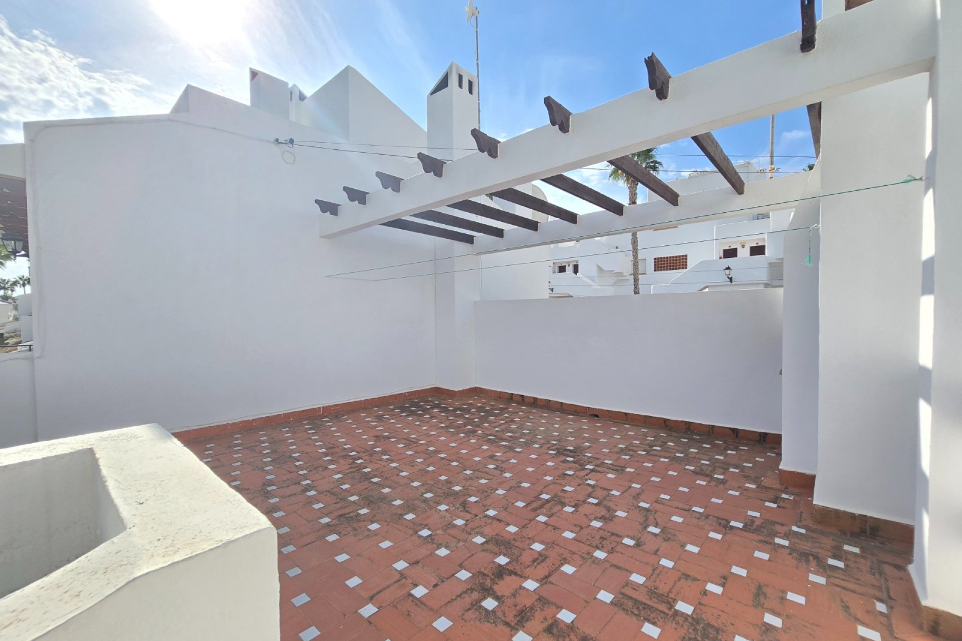 Revente - Maison de ville - Orihuela Costa - Los Dolses *