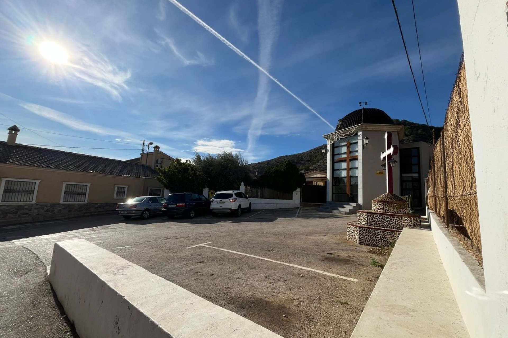 Revente - Maison de ville - Orihuela Costa - Orihuela