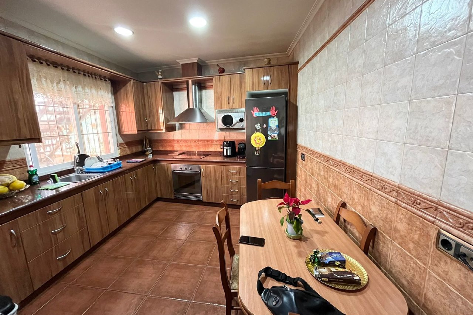 Revente - Maison de ville - Orihuela Costa - Orihuela