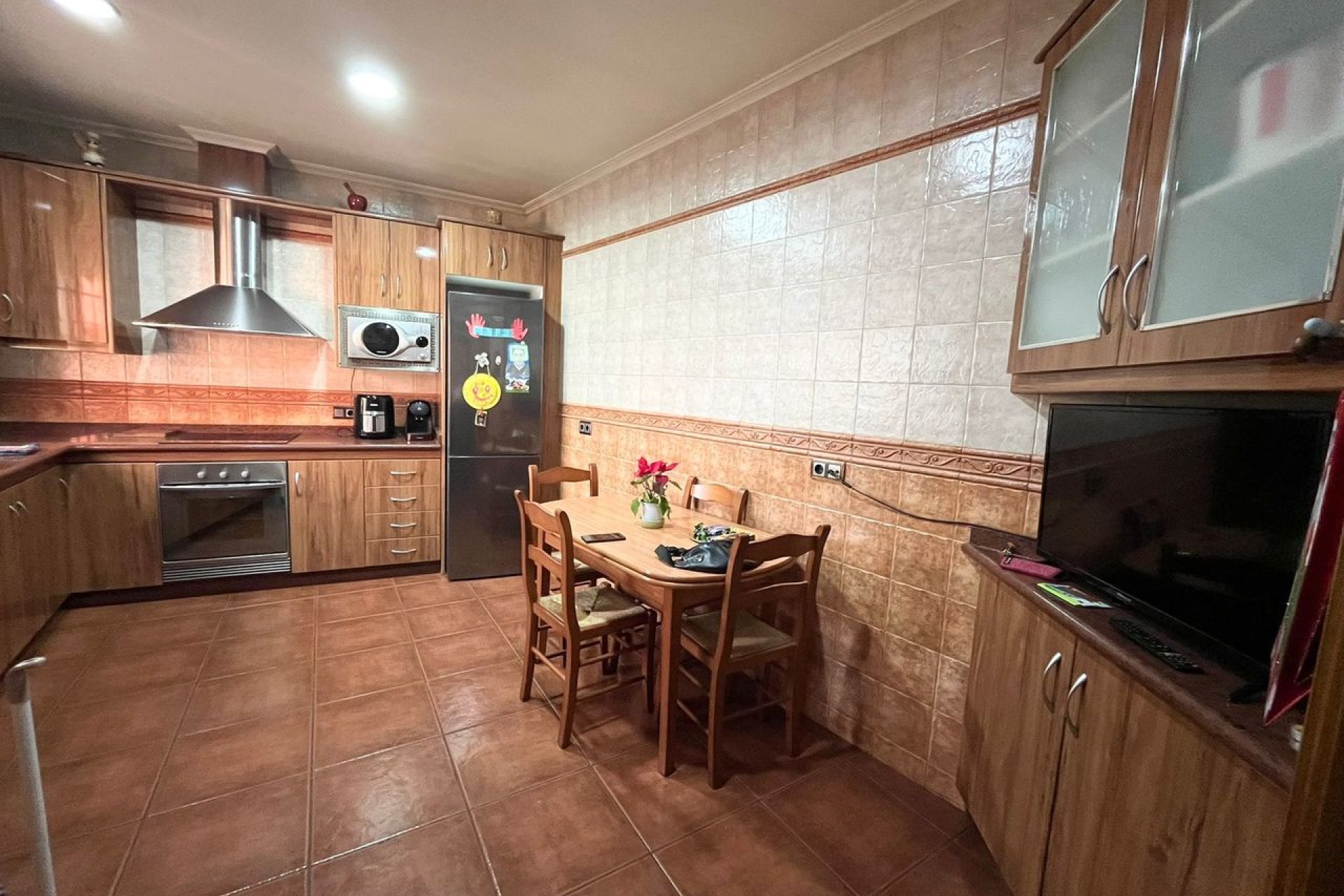 Revente - Maison de ville - Orihuela Costa - Orihuela