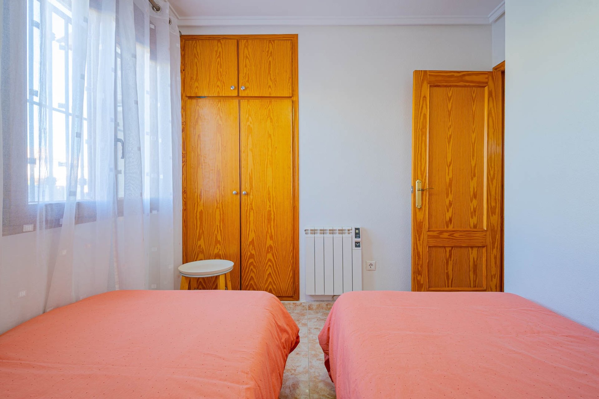 Revente - Maison de ville - Orihuela Costa - Playa Flamenca