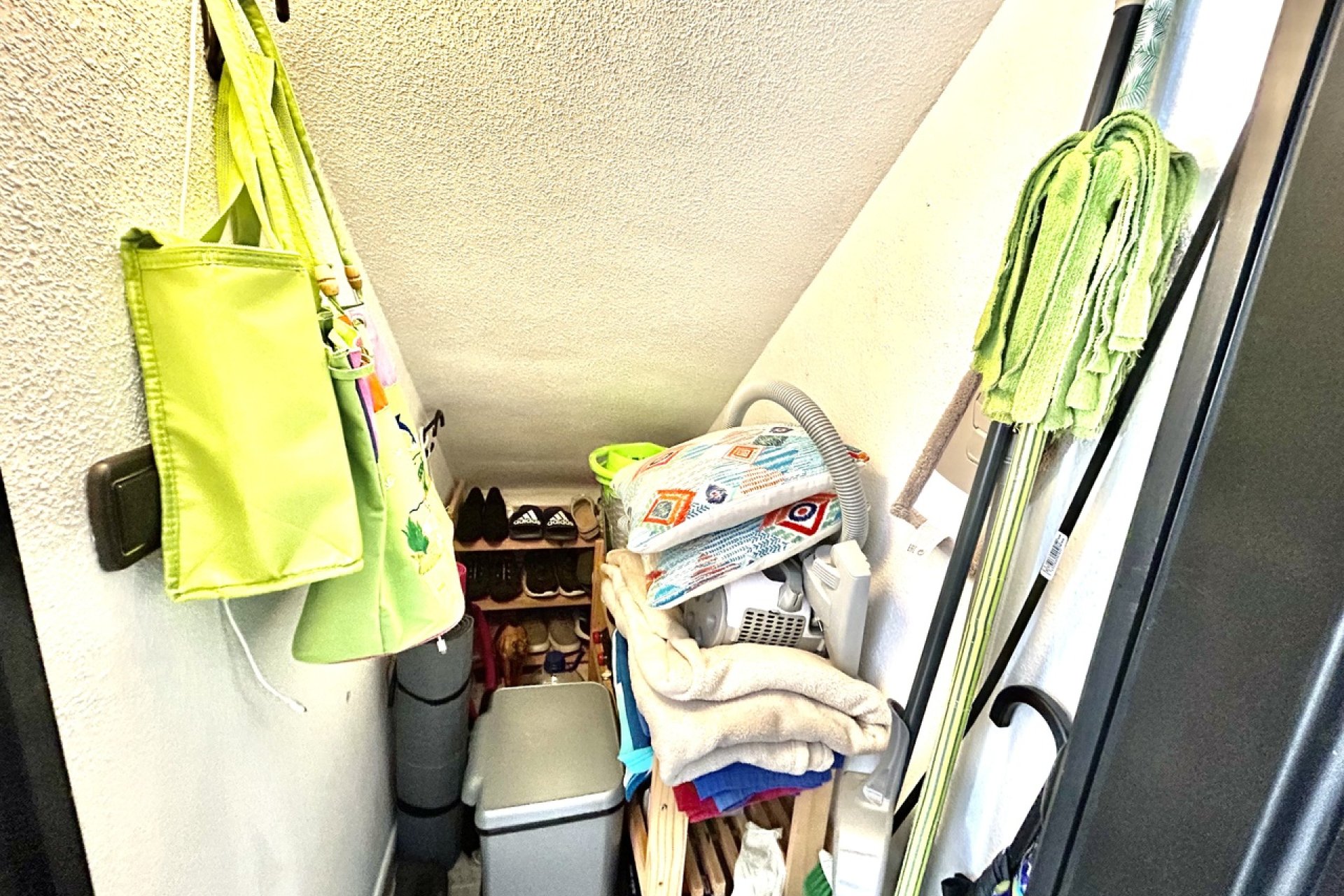 Revente - Maison de ville - Orihuela Costa - Playa Flamenca