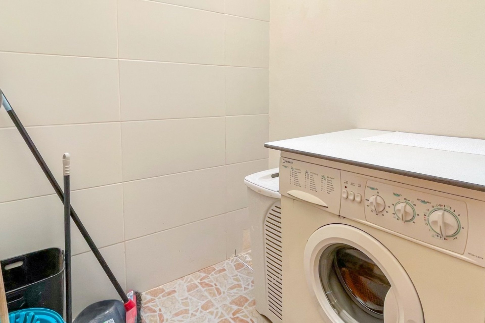 Revente - Maison de ville - Orihuela Costa - Playa Flamenca