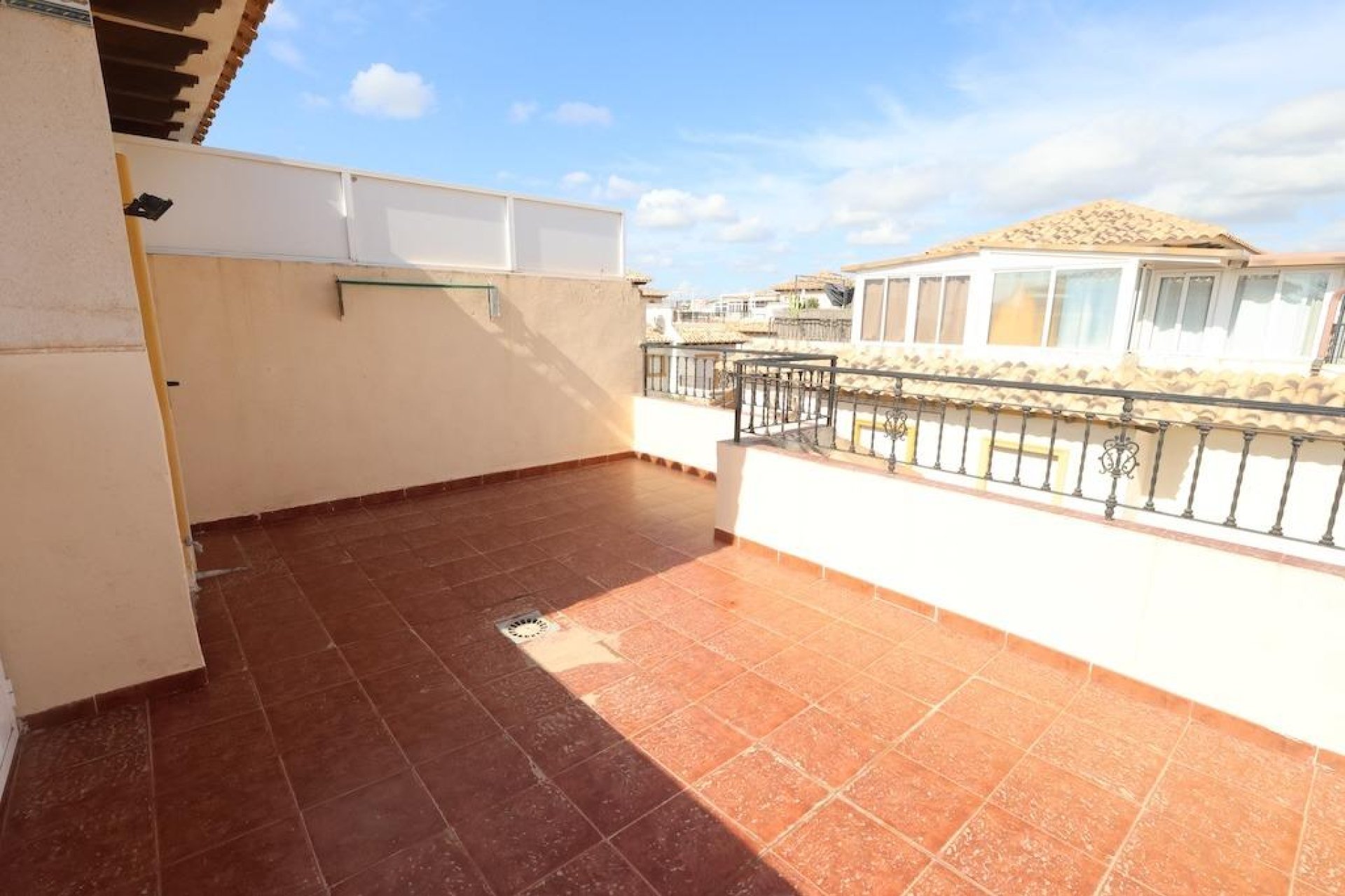 Revente - Maison de ville - Orihuela Costa - Playa Flamenca