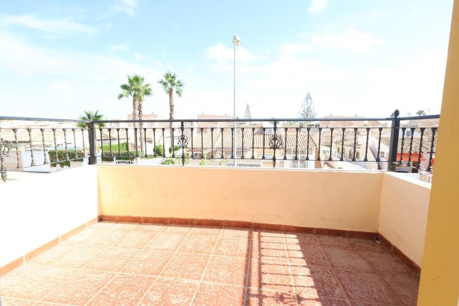 Revente - Maison de ville - Orihuela Costa - Playa Flamenca