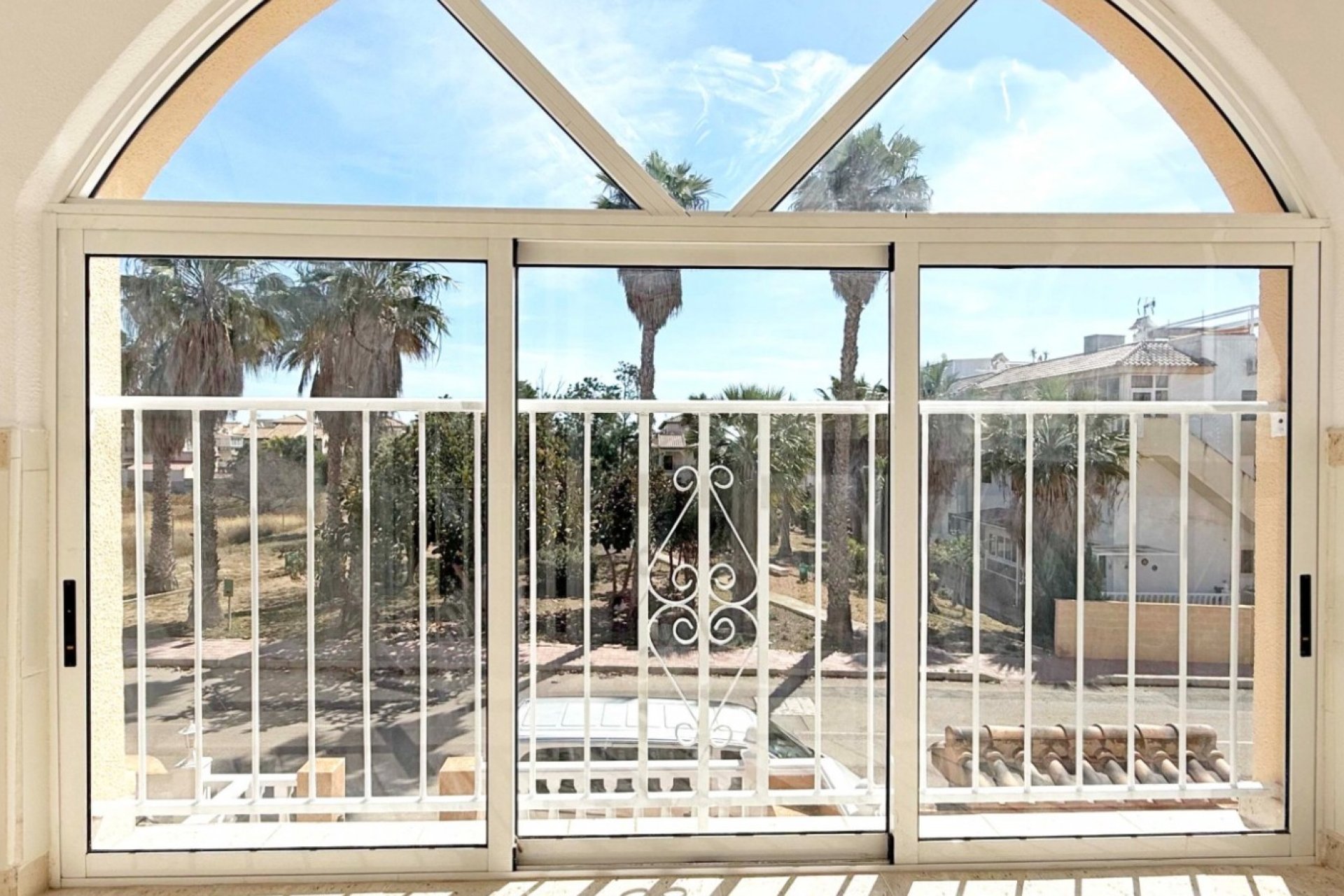 Revente - Maison de ville - Orihuela Costa - Playa Flamenca