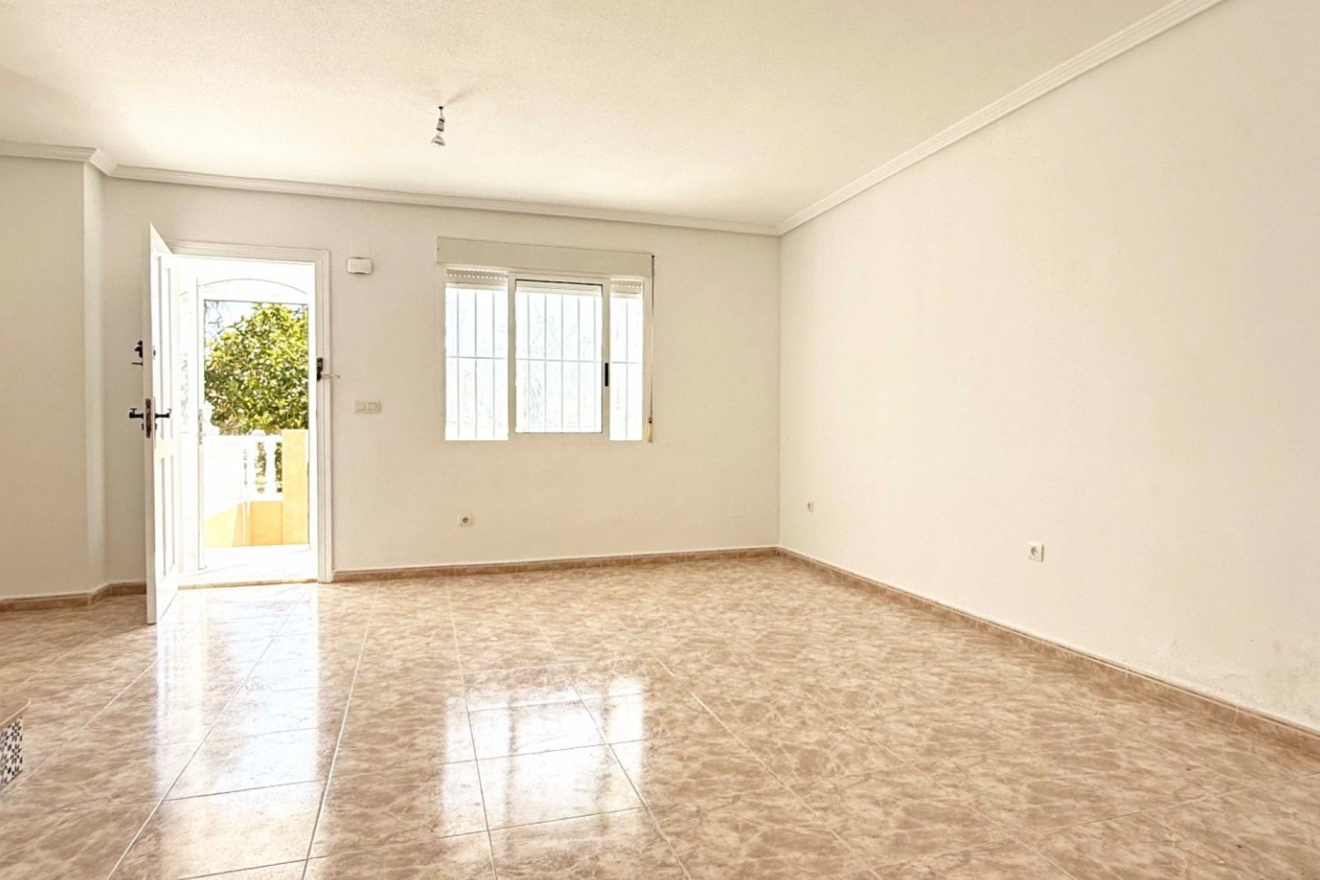 Revente - Maison de ville - Orihuela Costa - Playa Flamenca