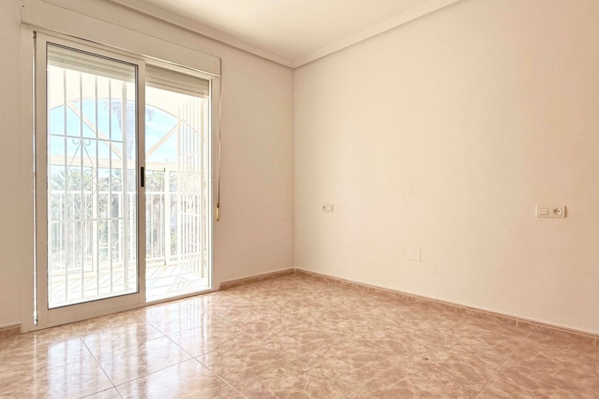 Revente - Maison de ville - Orihuela Costa - Playa Flamenca