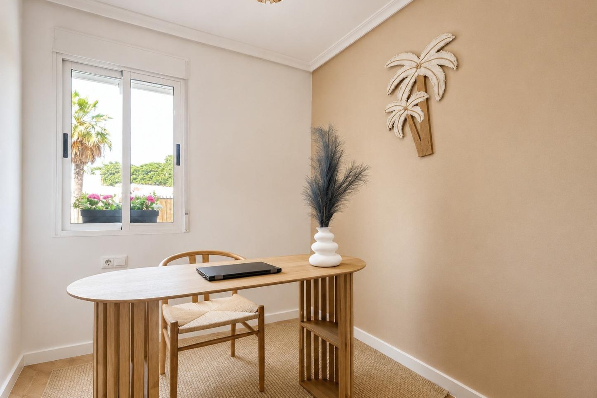 Revente - Maison de ville - Orihuela Costa - Punta Prima