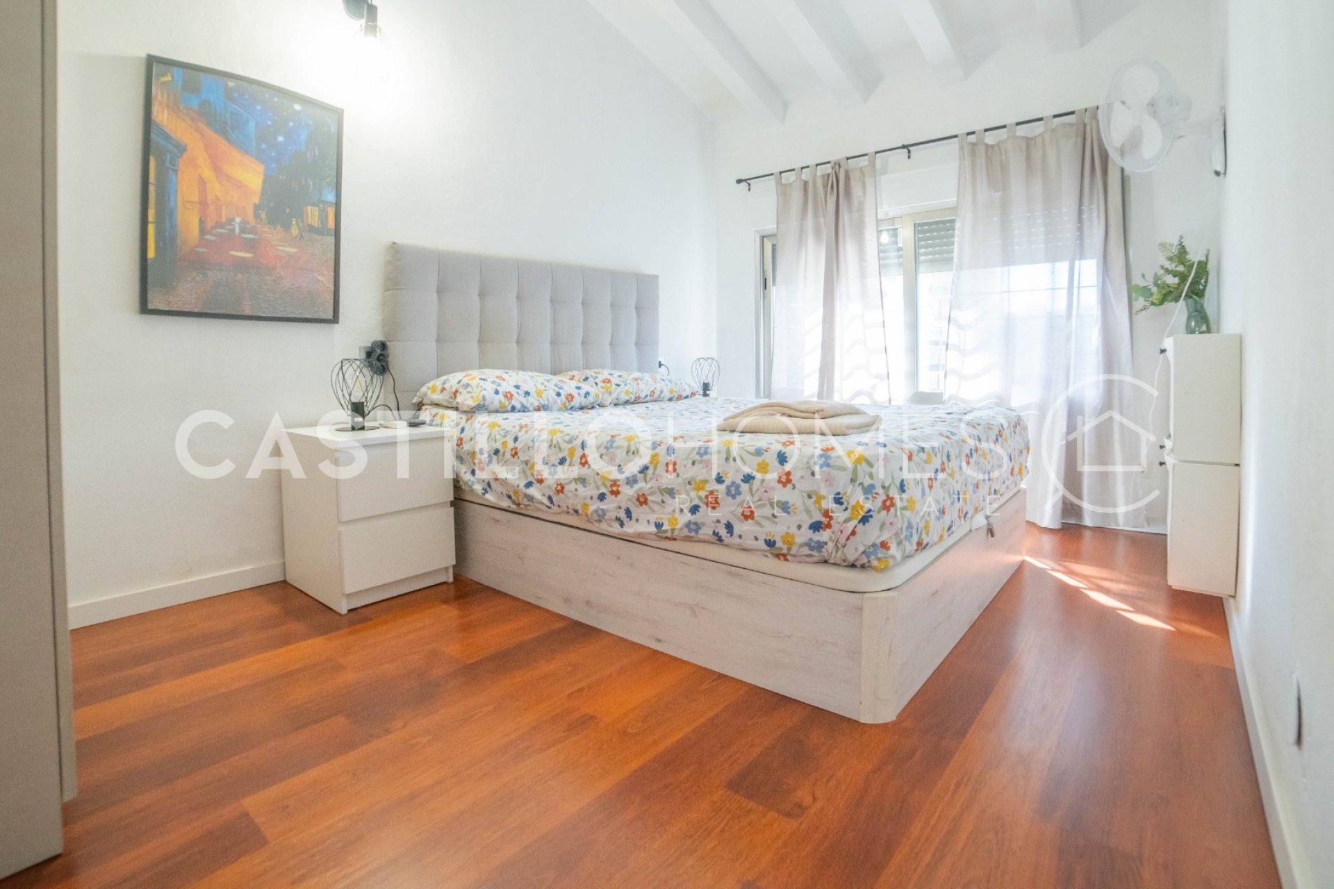 Revente - Maison de ville - Orihuela Costa - Punta Prima