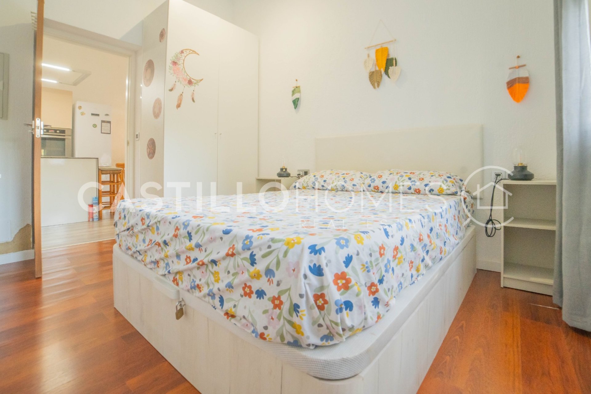 Revente - Maison de ville - Orihuela Costa - Punta Prima