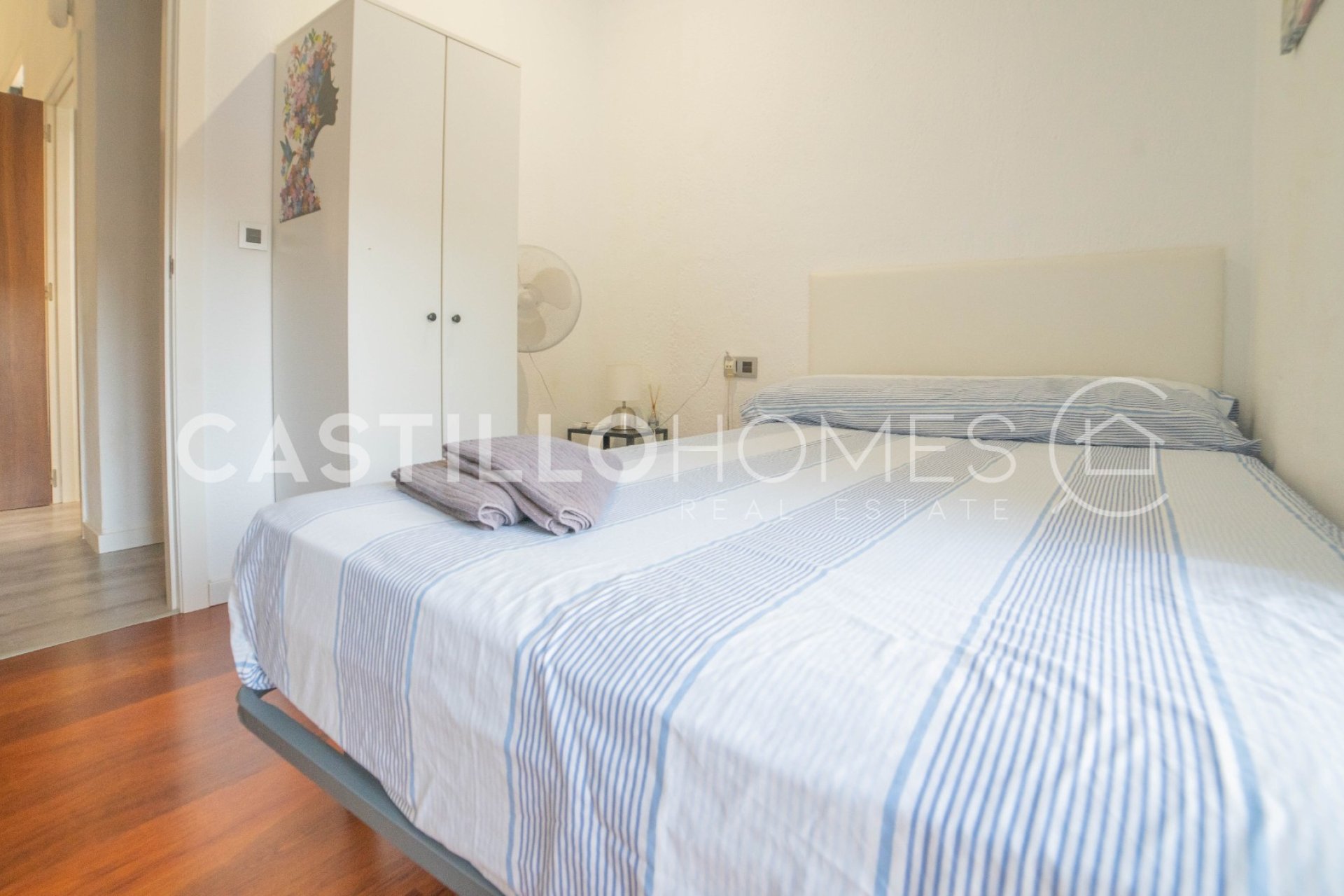 Revente - Maison de ville - Orihuela Costa - Punta Prima