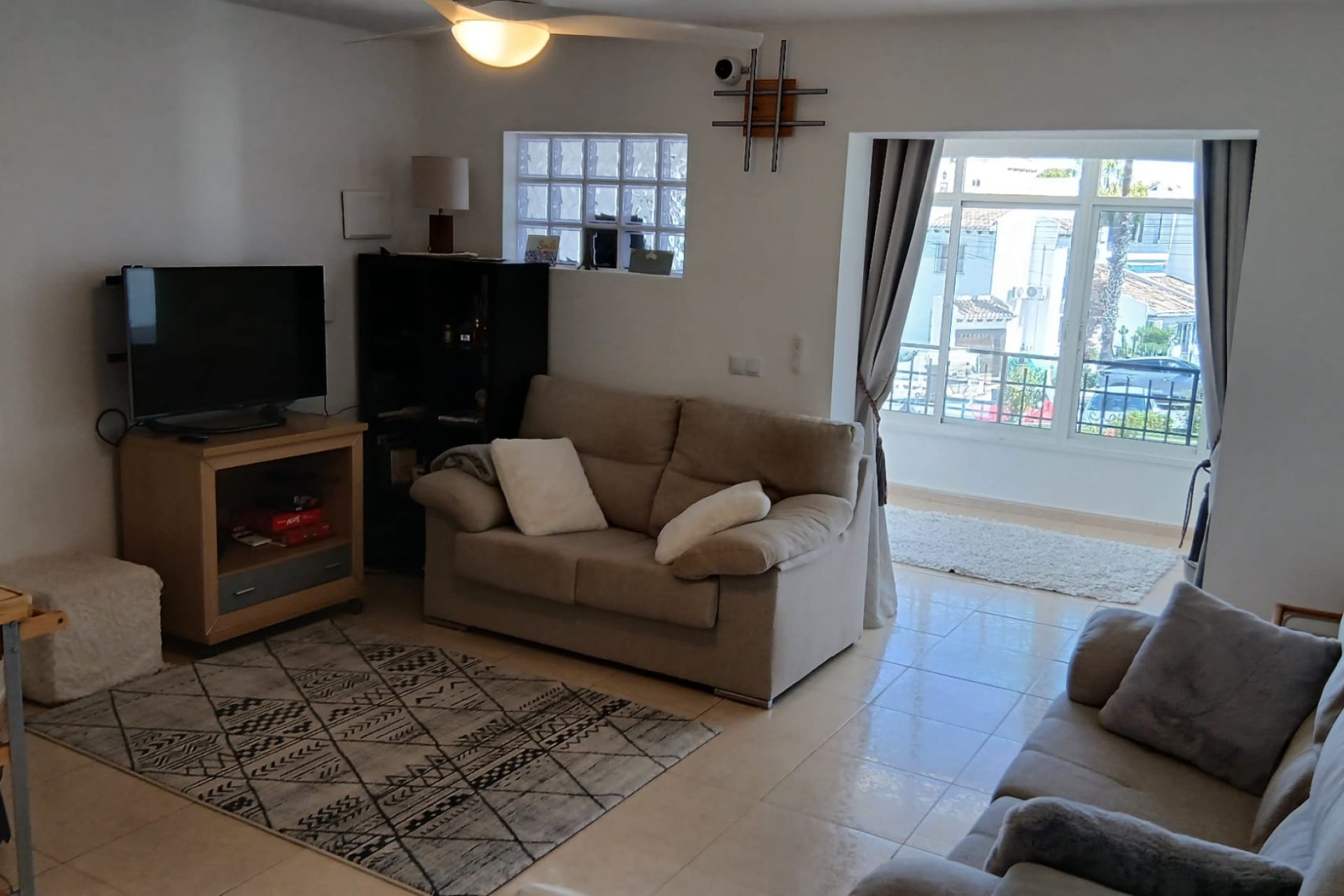 Revente - Maison de ville - Orihuela Costa - Villamartin area
