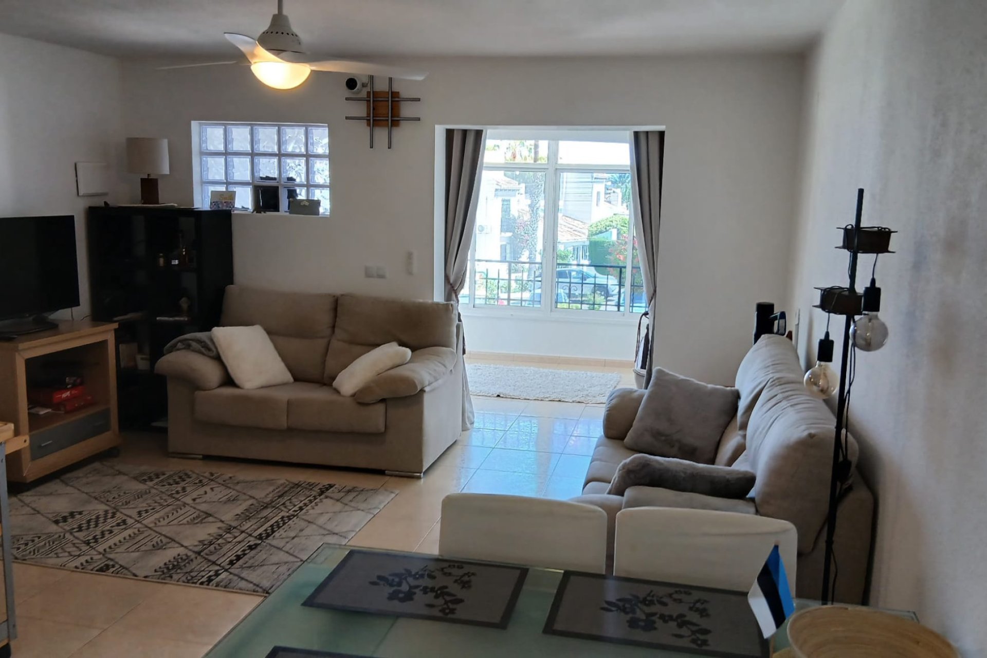 Revente - Maison de ville - Orihuela Costa - Villamartin area