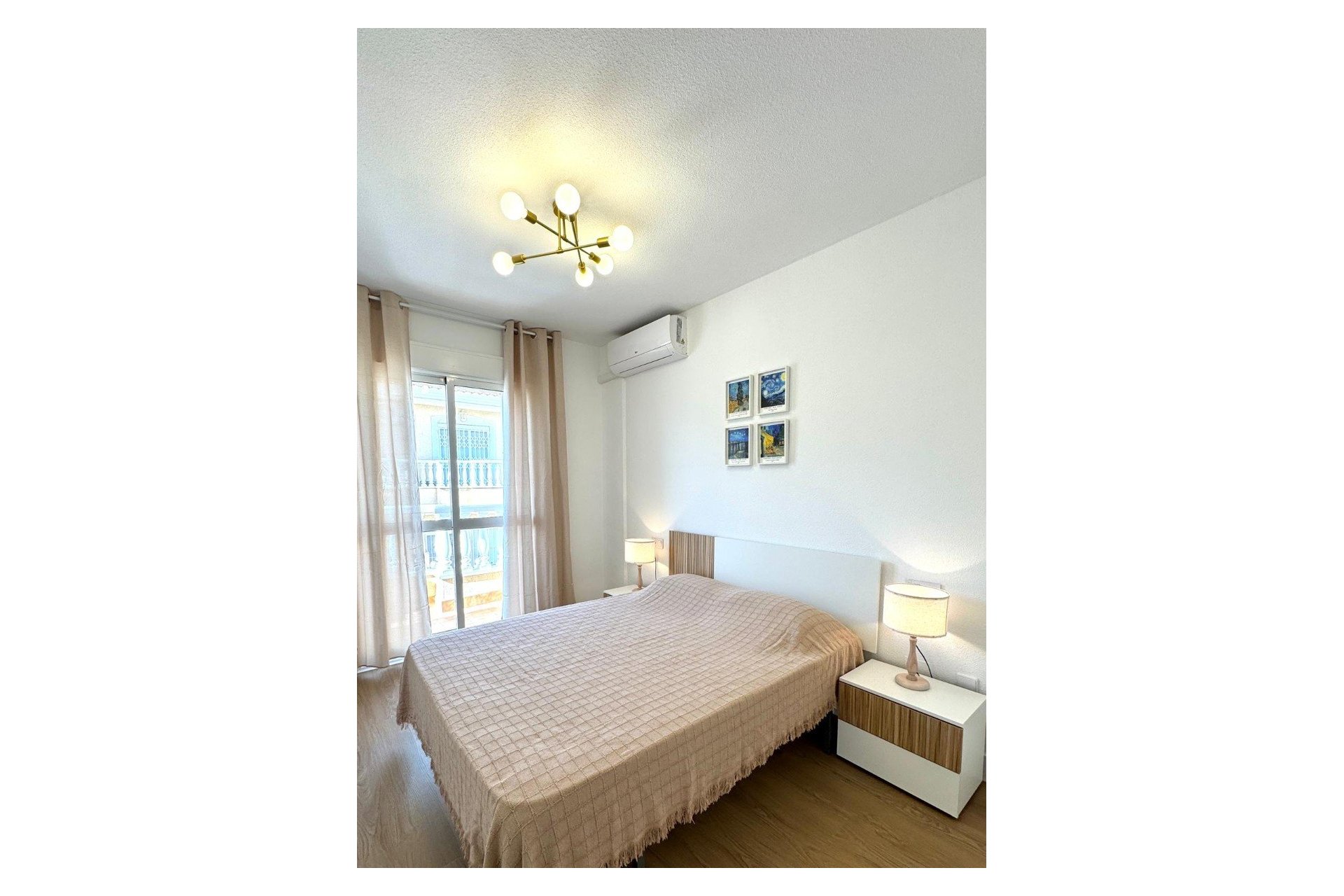 Revente - Maison de ville - Orihuela Costa - Villamartín-Las Filipinas