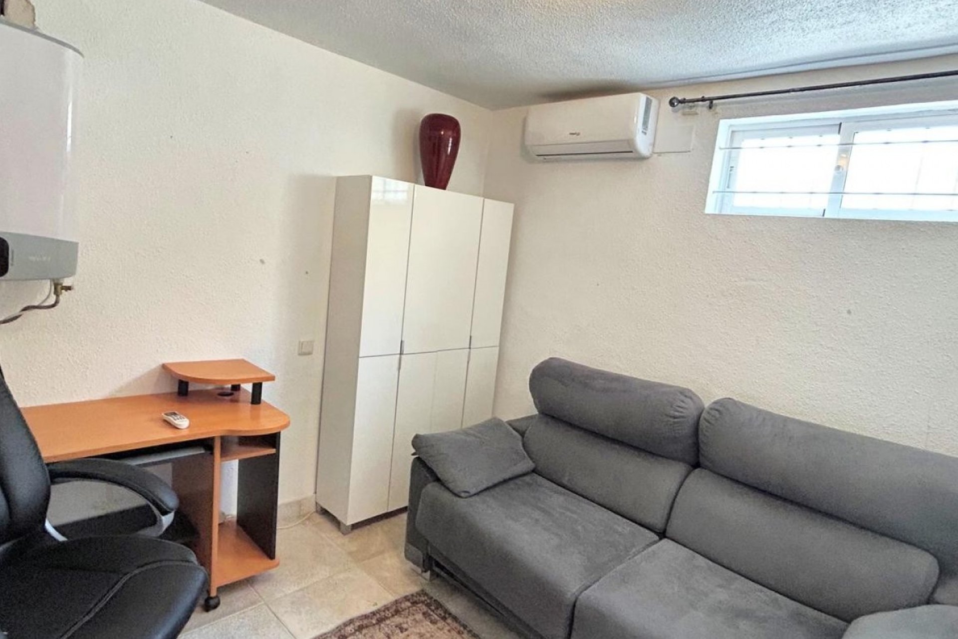 Revente - Maison de ville - Orihuela Costa - Villamartín