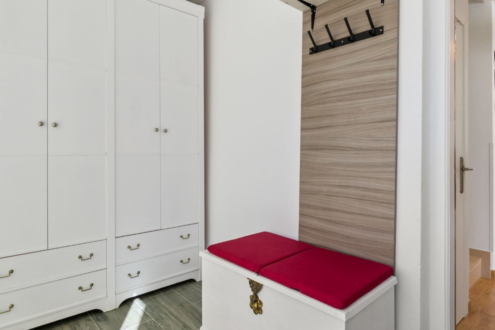 Revente - Maison de ville - Orihuela Costa - Villamartín