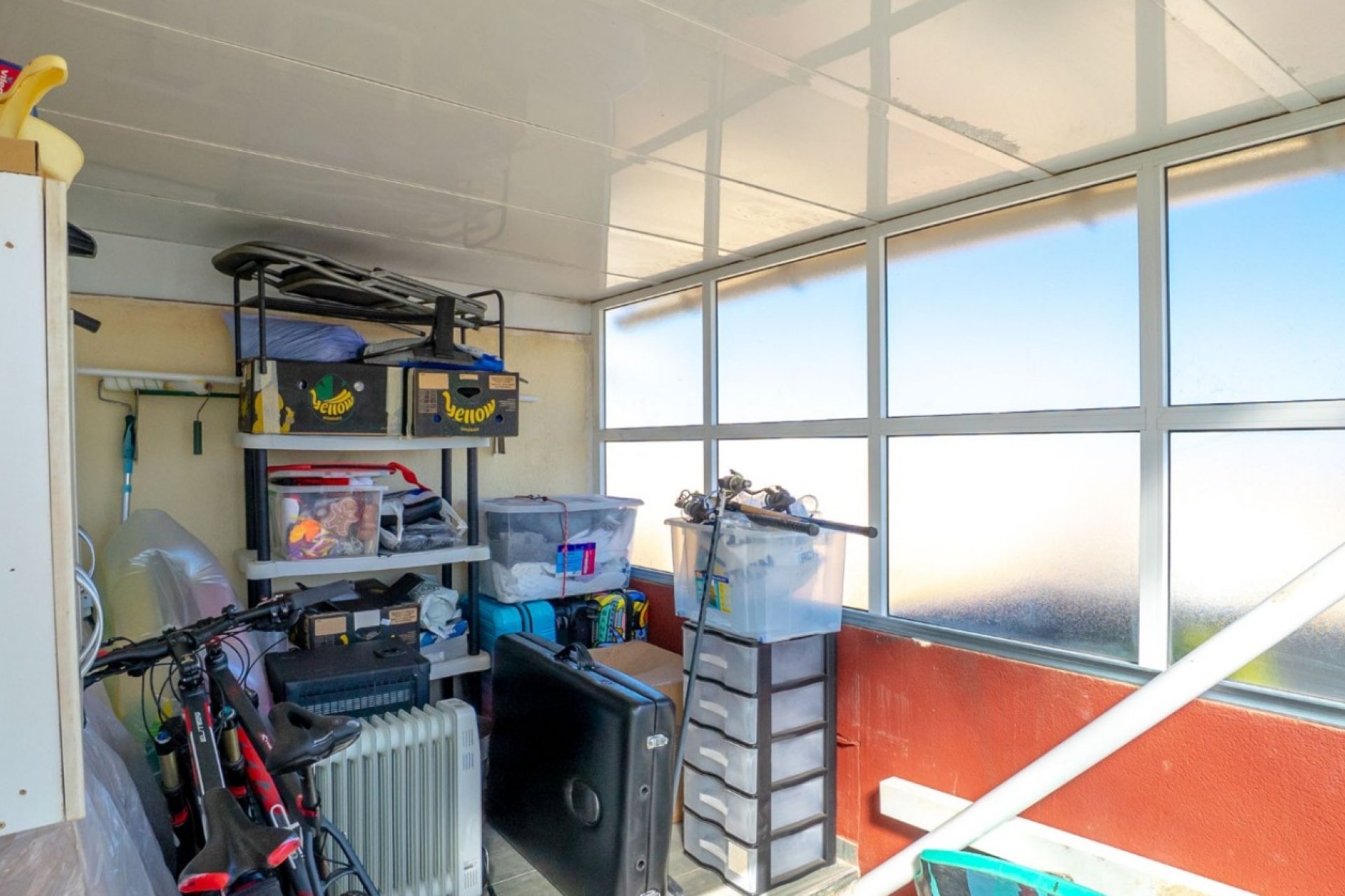 Revente - Maison de ville - Orihuela Costa - Villamartín