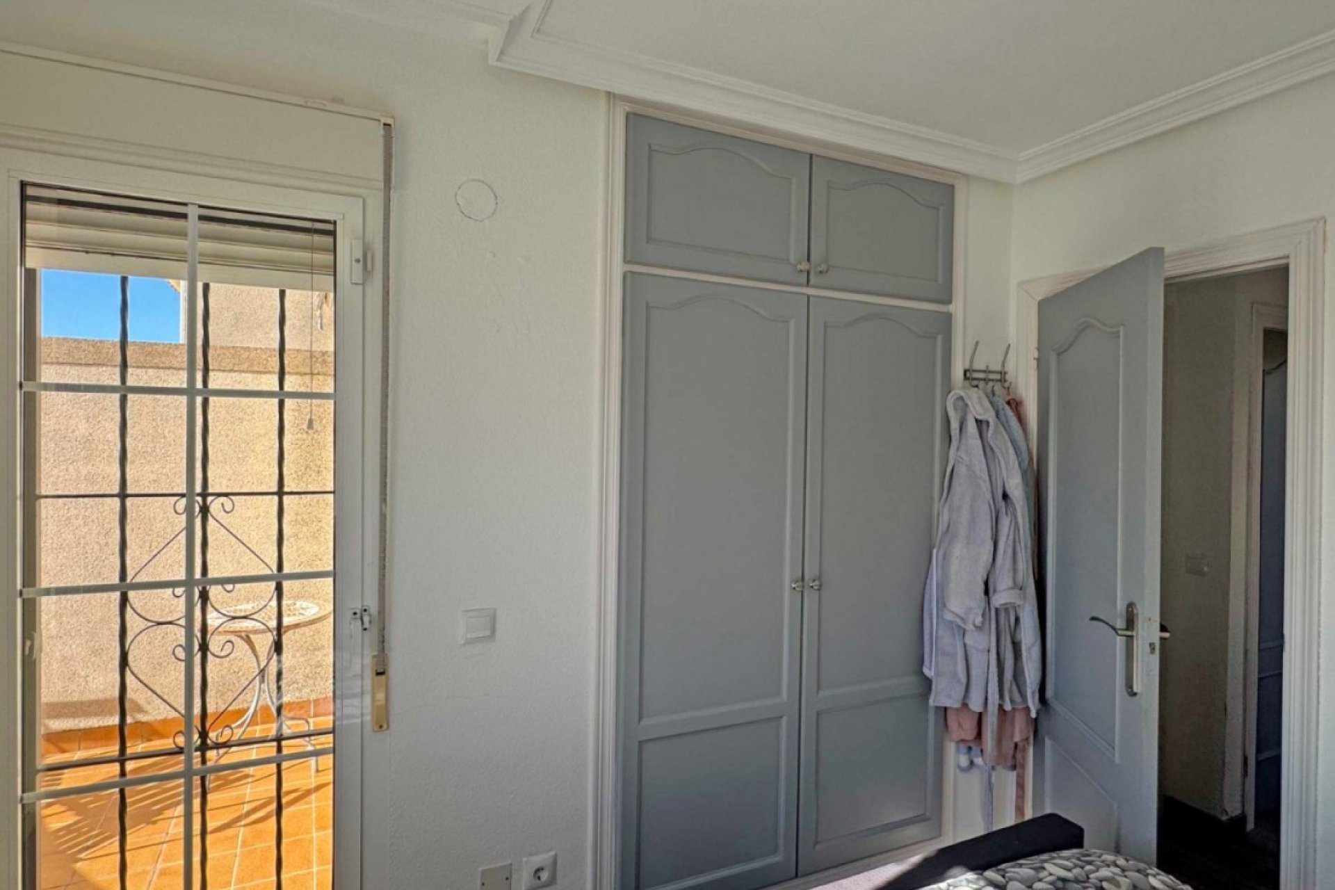 Revente - Maison de ville - Orihuela Costa - Villamartín