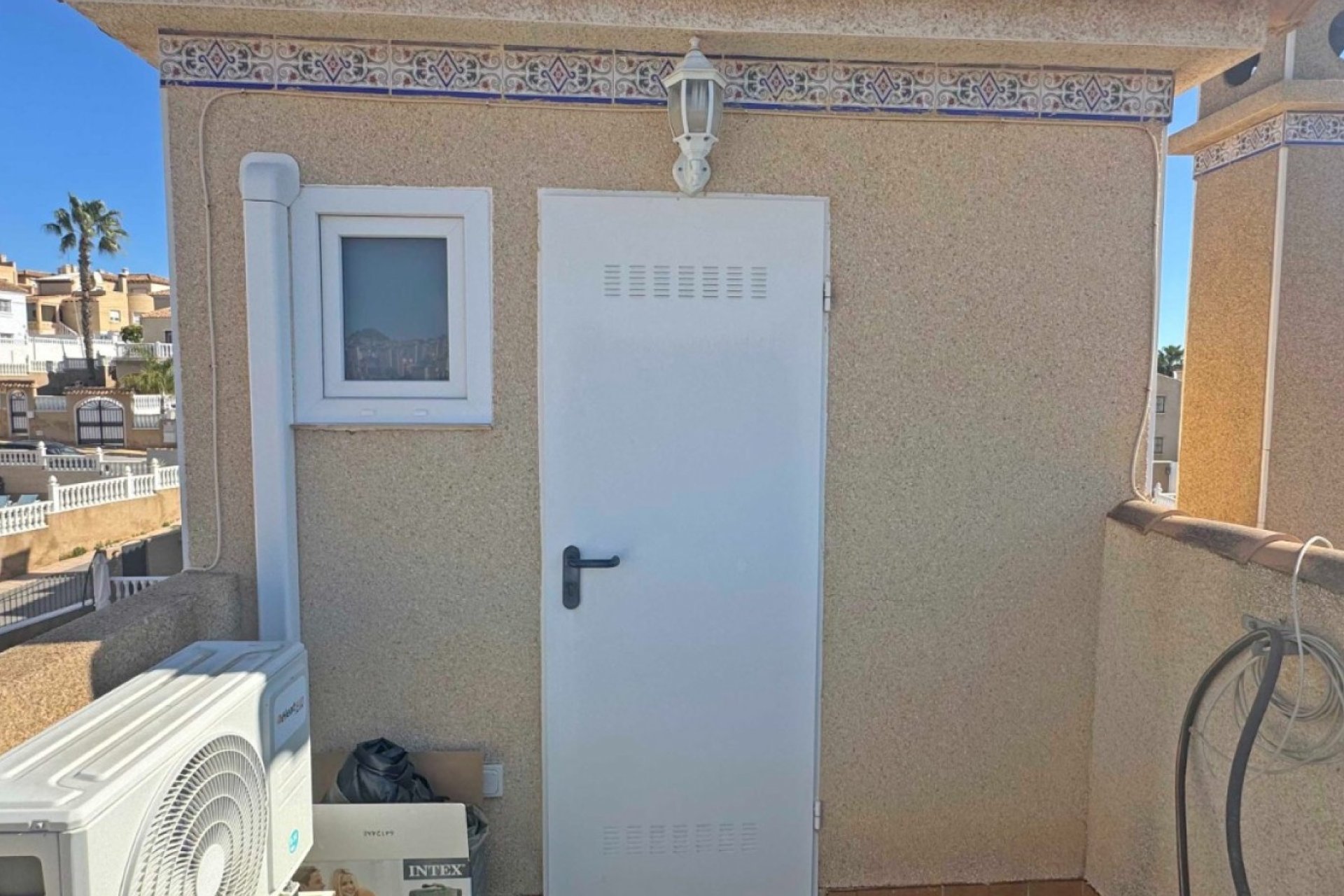 Revente - Maison de ville - Orihuela Costa - Villamartín