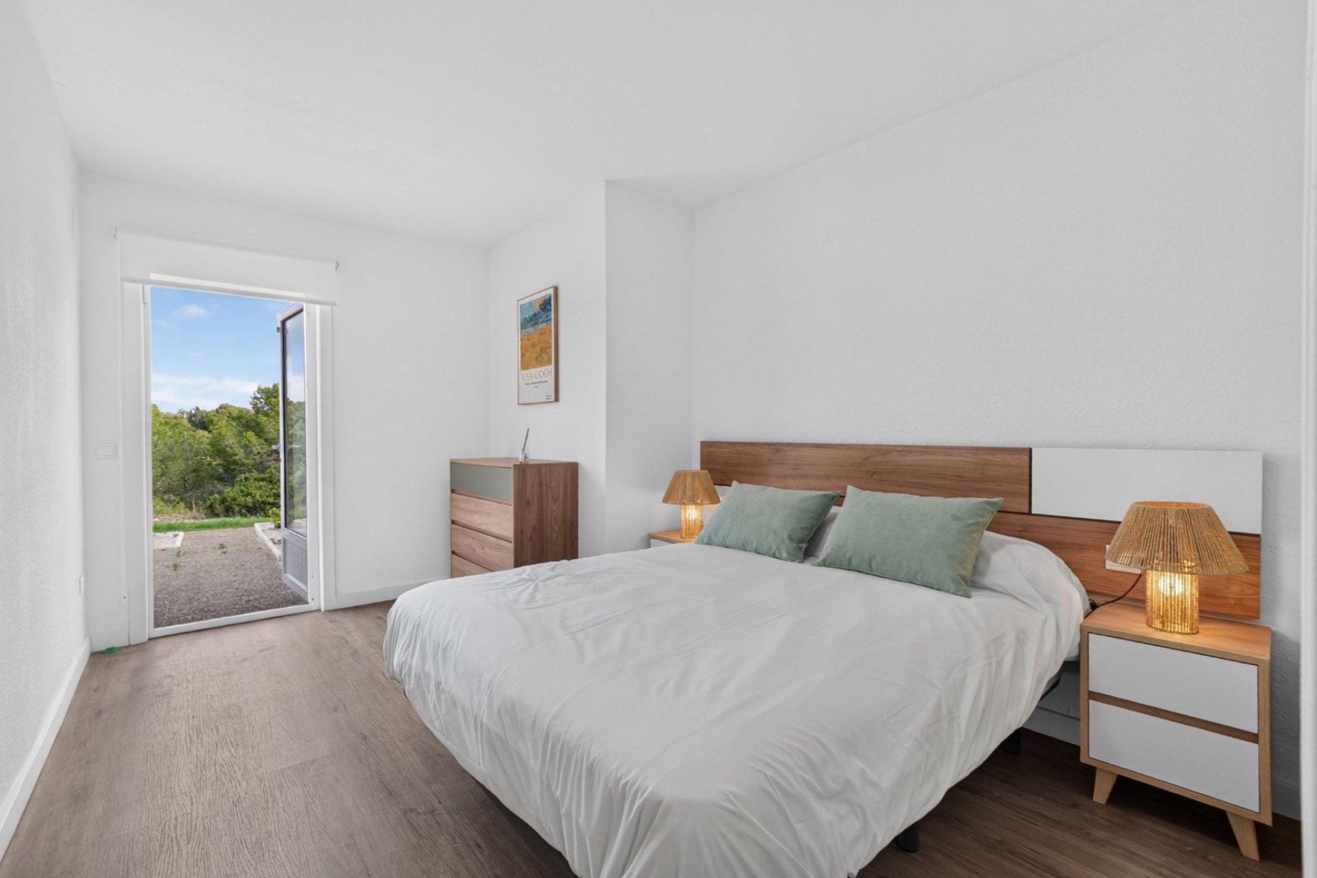Revente - Maison de ville - Orihuela Costa - Villamartin