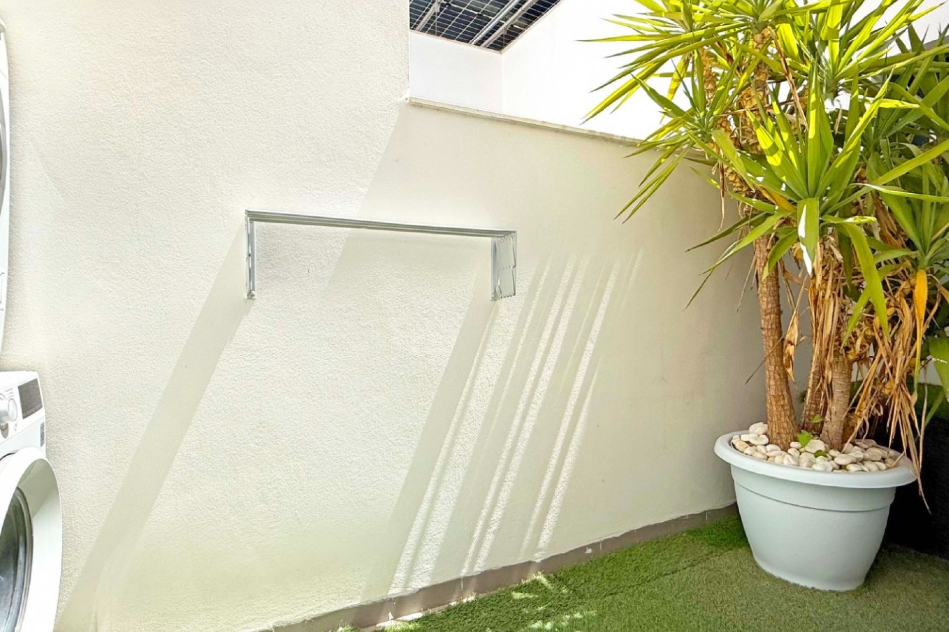 Revente - Maison de ville - Orihuela Costa - Villamartín