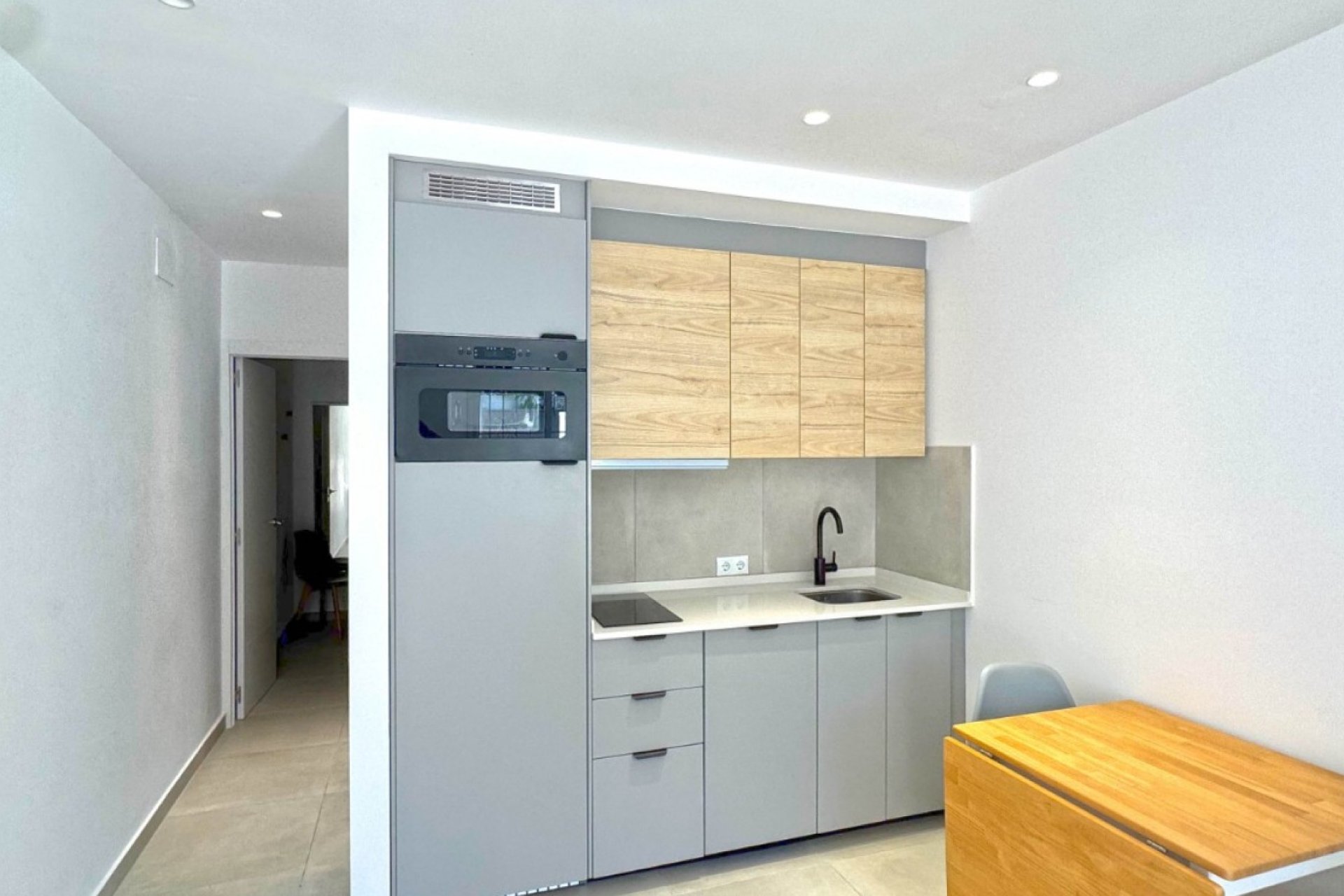 Revente - Maison de ville - Orihuela Costa - Villamartín