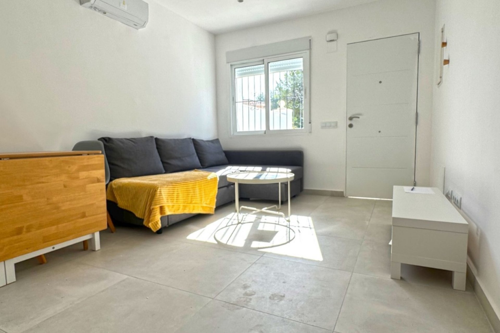 Revente - Maison de ville - Orihuela Costa - Villamartín