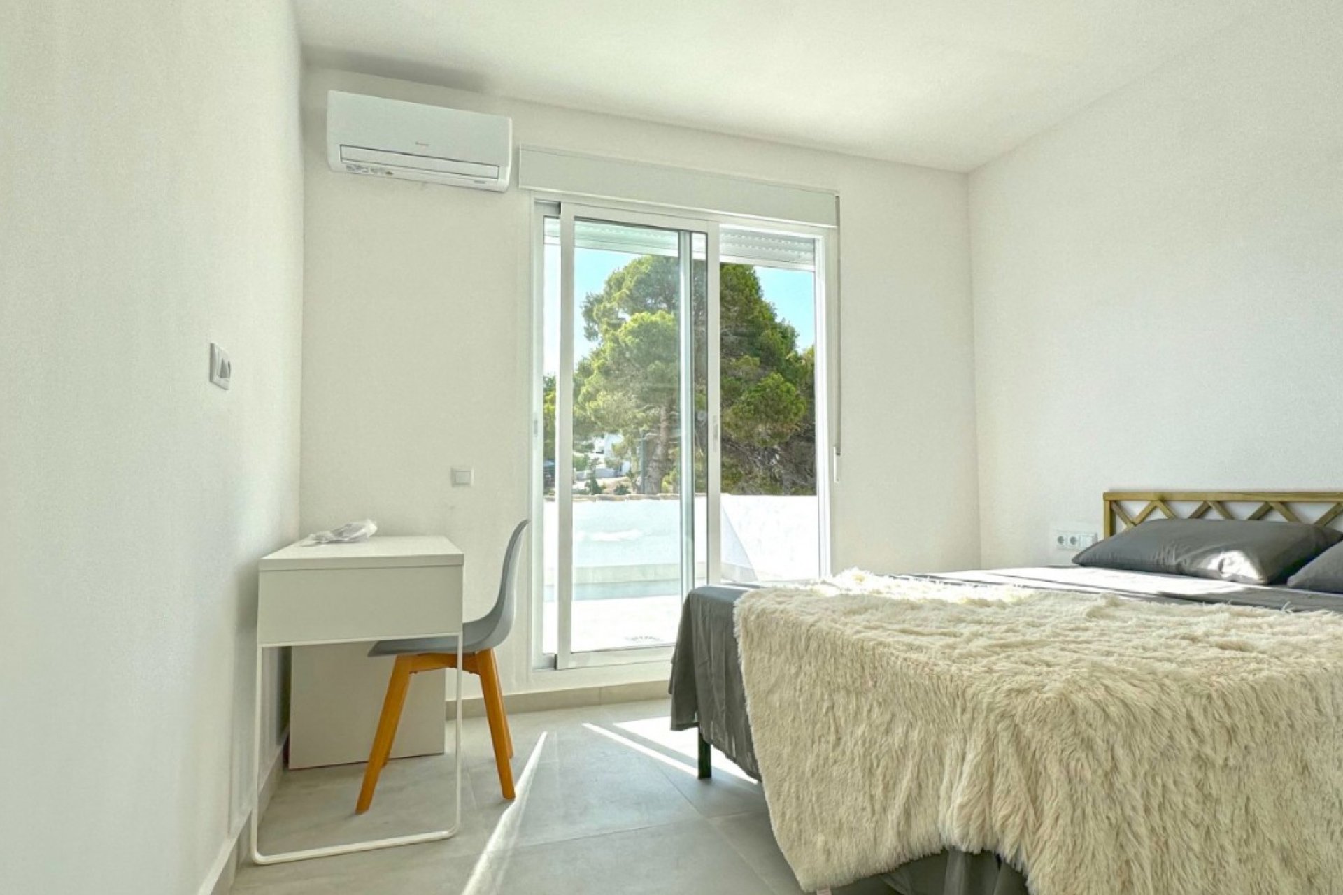 Revente - Maison de ville - Orihuela Costa - Villamartín