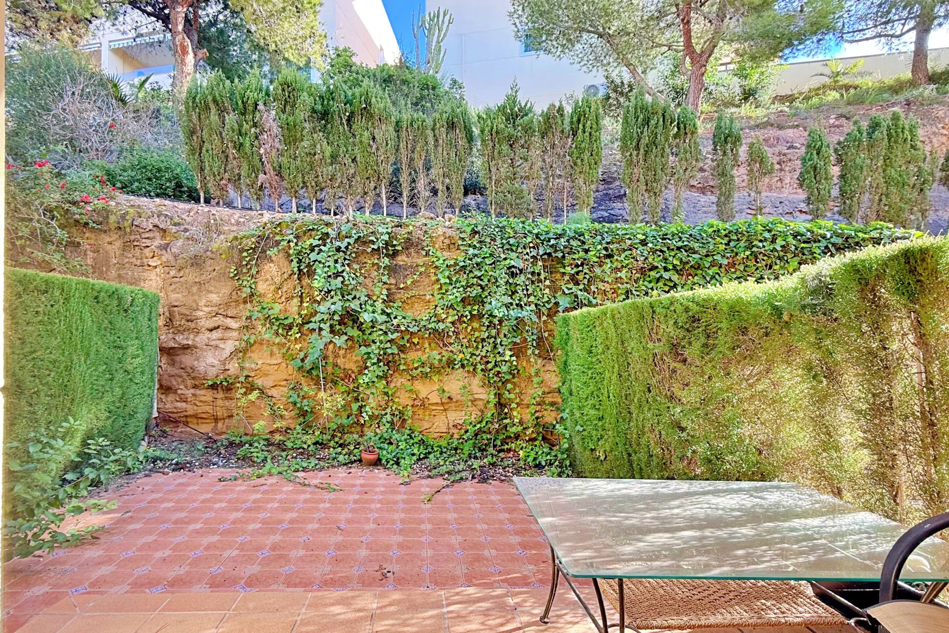 Revente - Maison de ville - Orihuela - Orihuela Costa