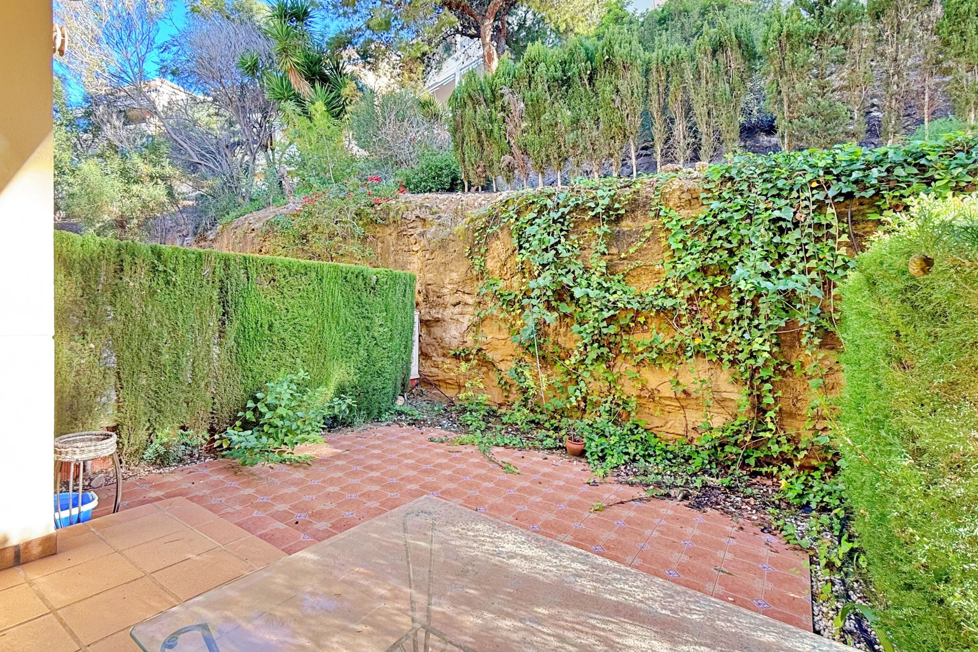 Revente - Maison de ville - Orihuela - Orihuela Costa