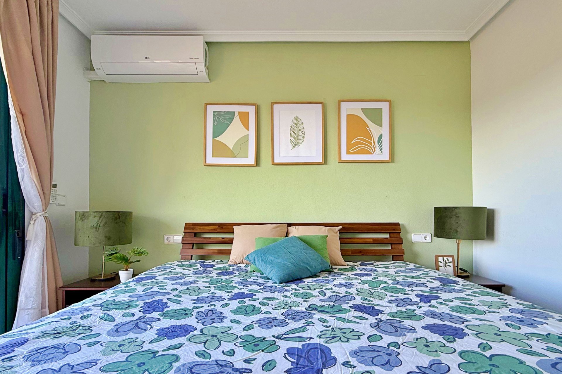 Revente - Maison de ville - Orihuela - Orihuela Costa