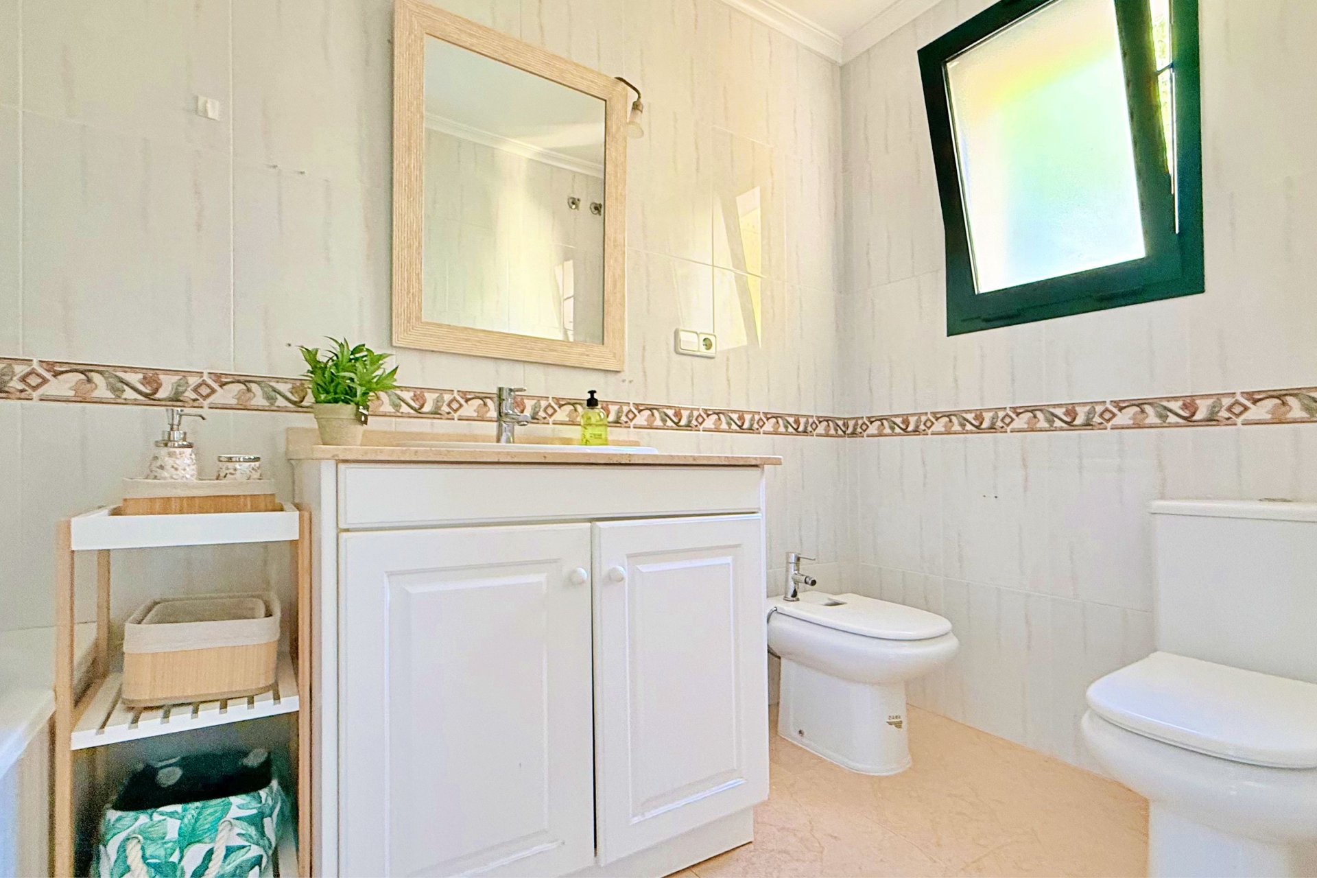 Revente - Maison de ville - Orihuela - Orihuela Costa