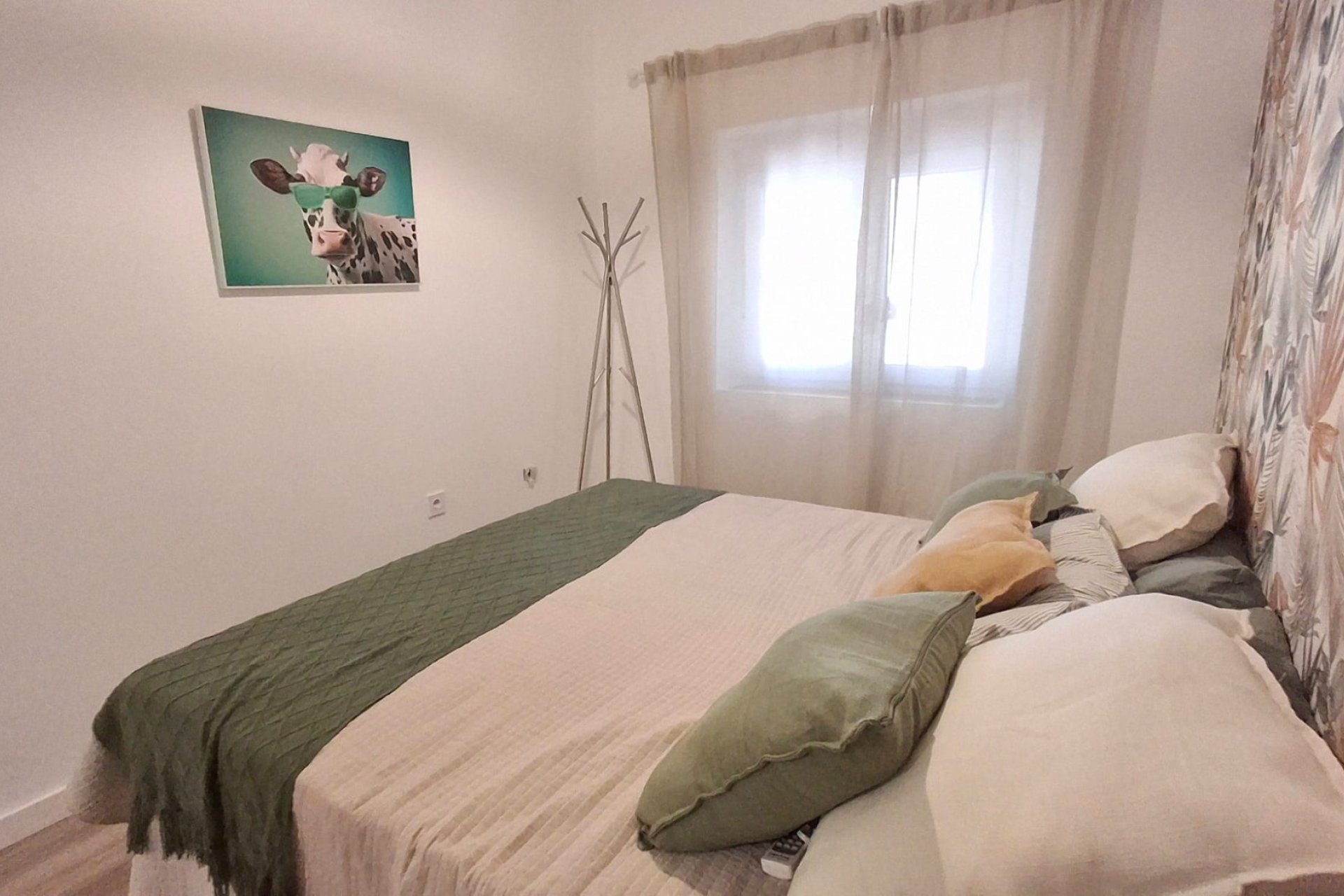Revente - Maison de ville - Orihuela - Playa Flamenca