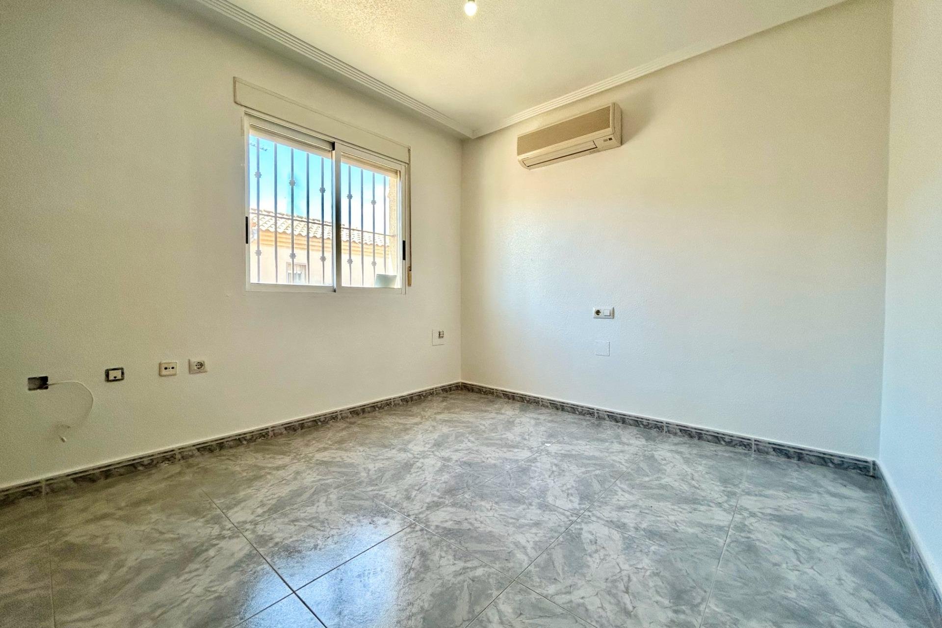 Revente - Maison de ville - Pilar de la Horadada - Torre de la Horadada