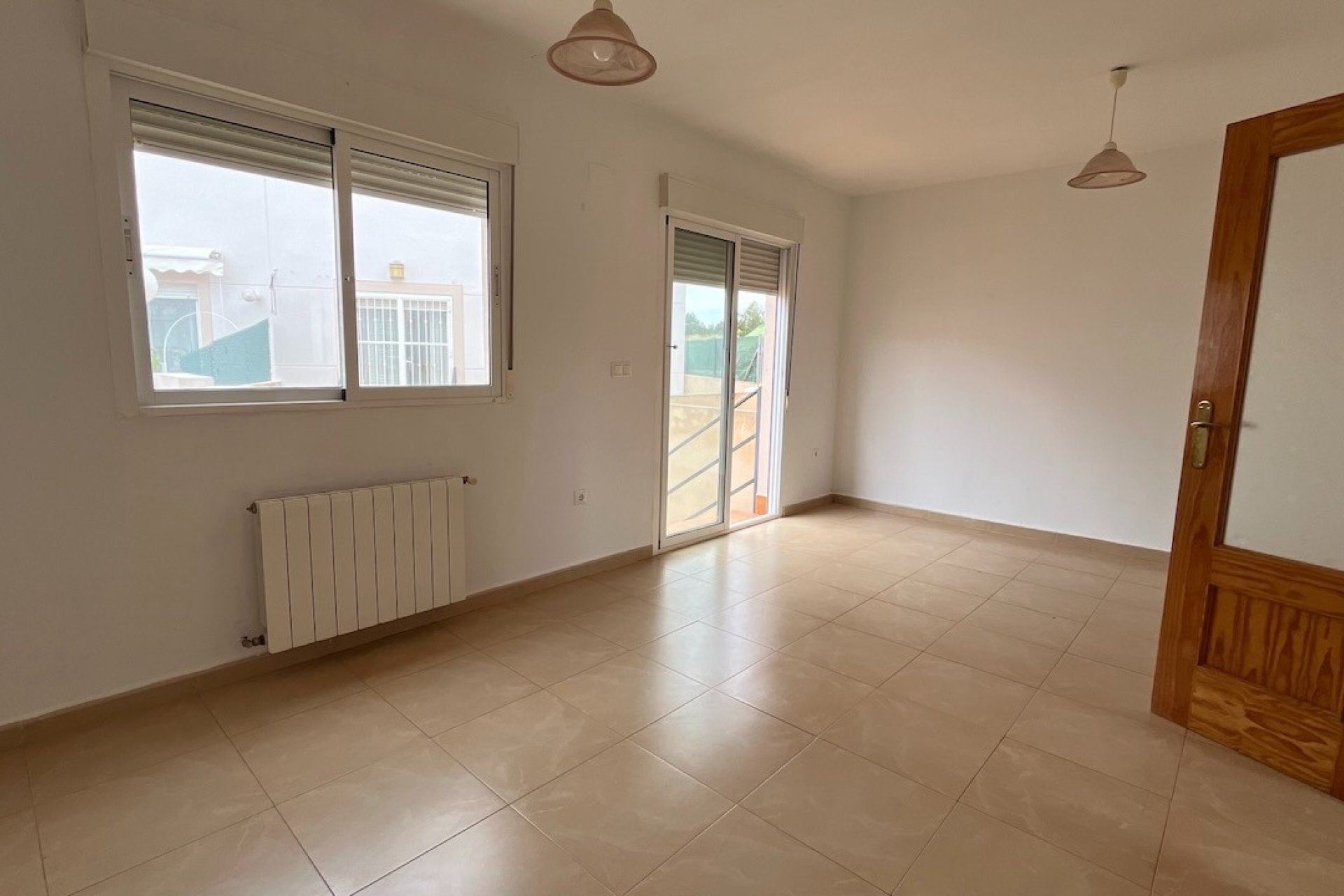 Revente - Maison de ville - Polop - Urbanizaciones