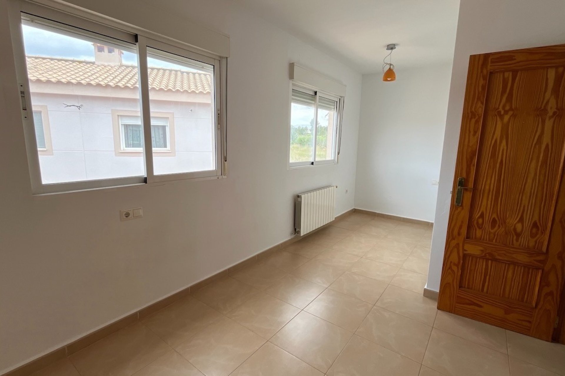 Revente - Maison de ville - Polop - Urbanizaciones